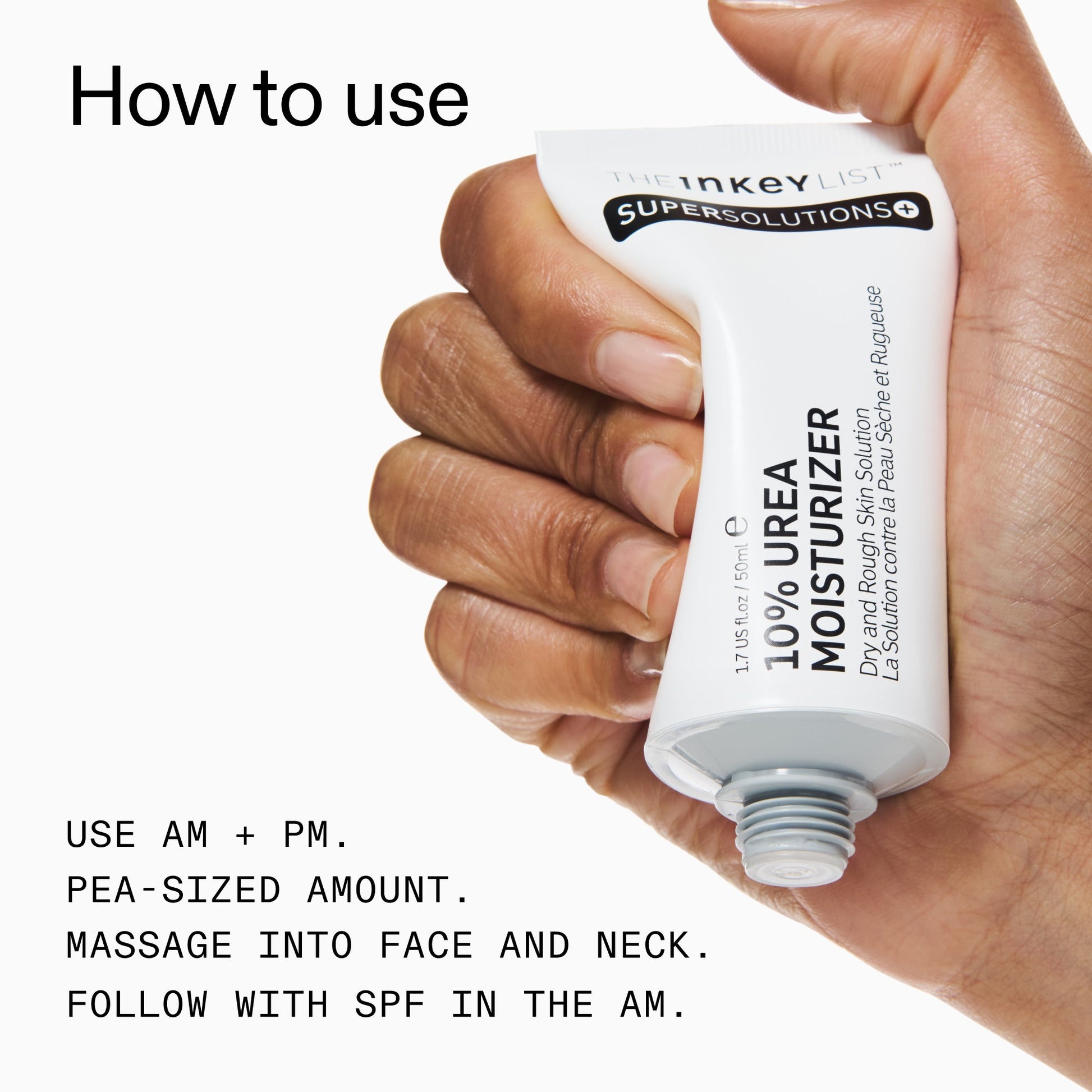 10-urea-moisturizer-m4 Dry_and_Rough_Skin_Solution_How_to_Use_2000x2000_d099c61b-5069-4910-9e89-6fdaa2673471.jpg