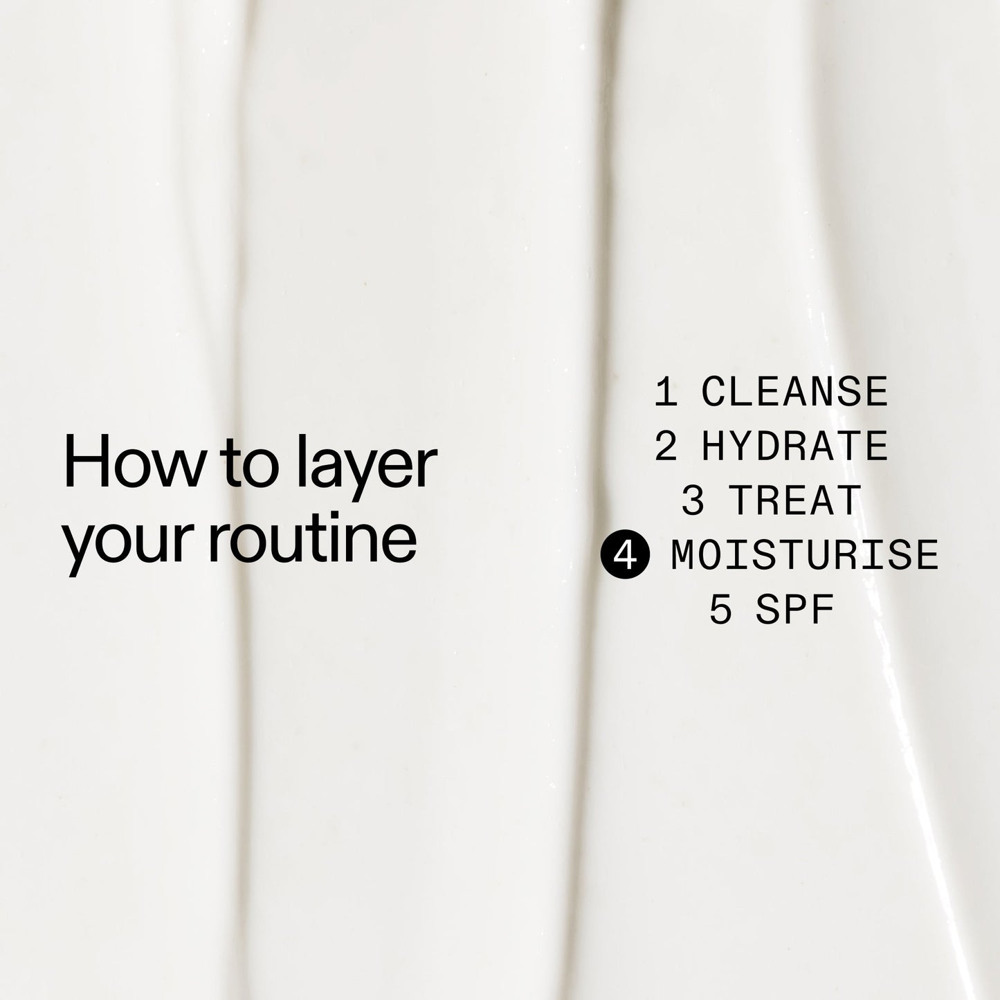 10-urea-moisturizer-m4 Dry_and_Rough_Skin_Solution_How_to_layer_2000x2000_f97b1490-8fa9-455c-9a76-d7f5a42e9ad9.jpg