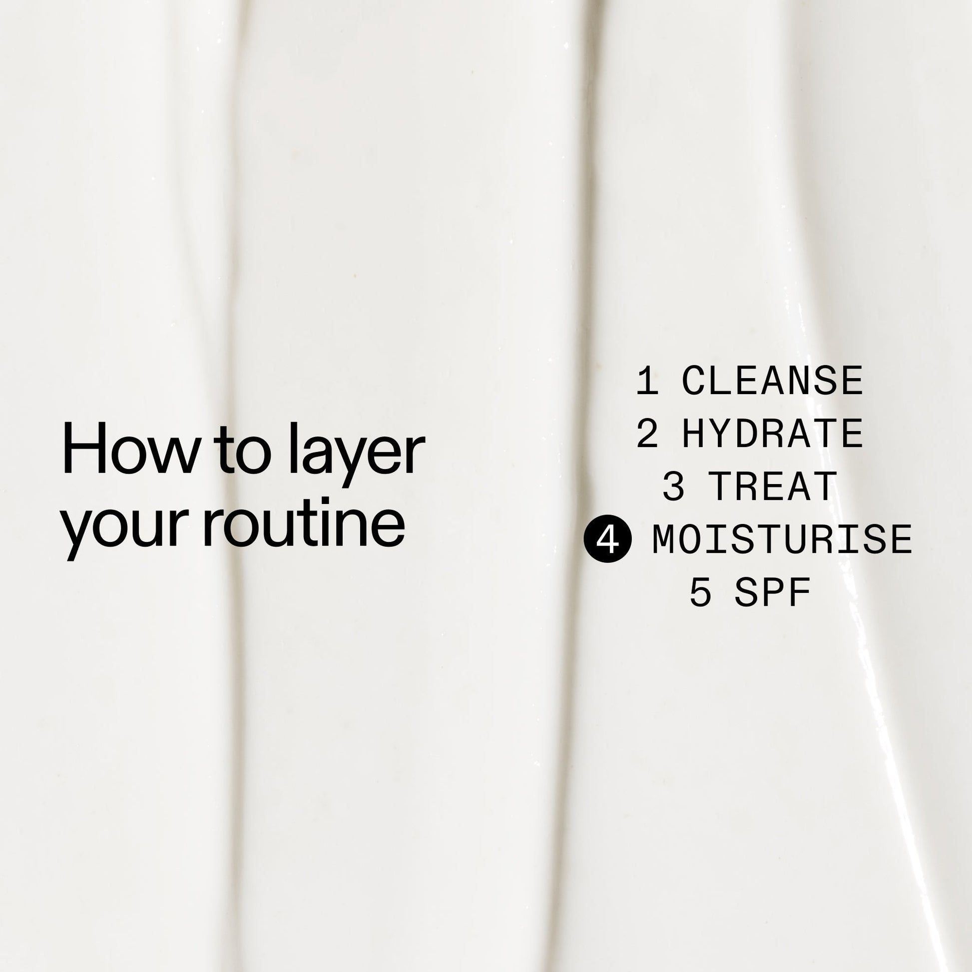 10-urea-moisturizer-m4 Dry_and_Rough_Skin_Solution_How_to_layer_2000x2000_f97b1490-8fa9-455c-9a76-d7f5a42e9ad9.jpg