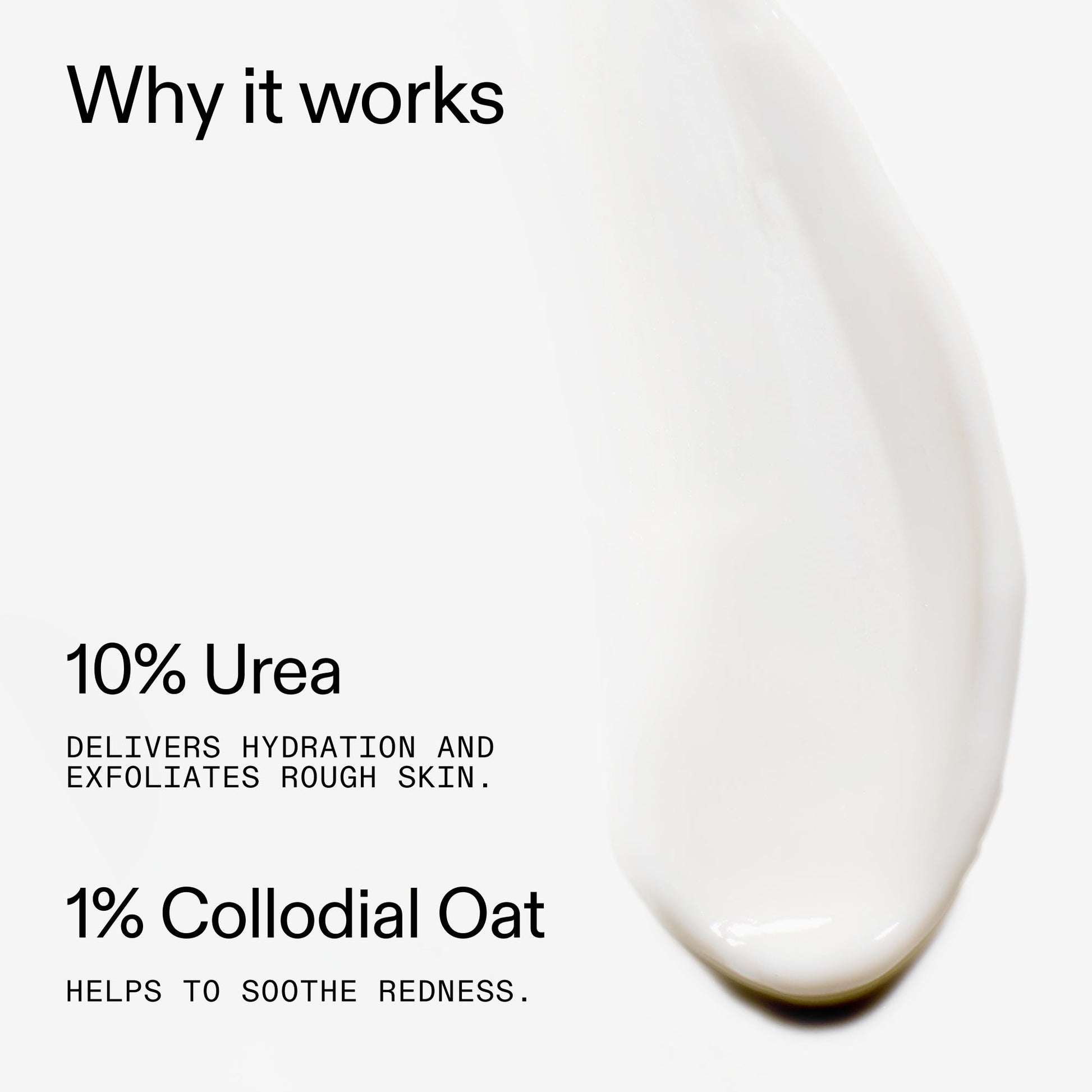 10-urea-moisturizer-m4 Dry_and_Rough_Skin_Solution_Why_it_works_2000x2000_953c7141-fece-4666-ab95-92e76119bd61.jpg