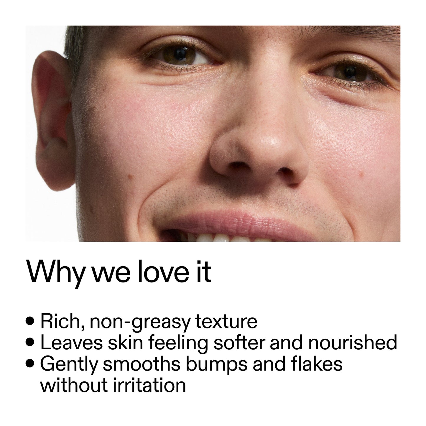 10-urea-moisturizer-m4 Dry_and_Rough_Skin_Solution_Why_we_love_it_2000x2000_415647b6-d433-4b9b-8d91-e44bc12de1d3.jpg