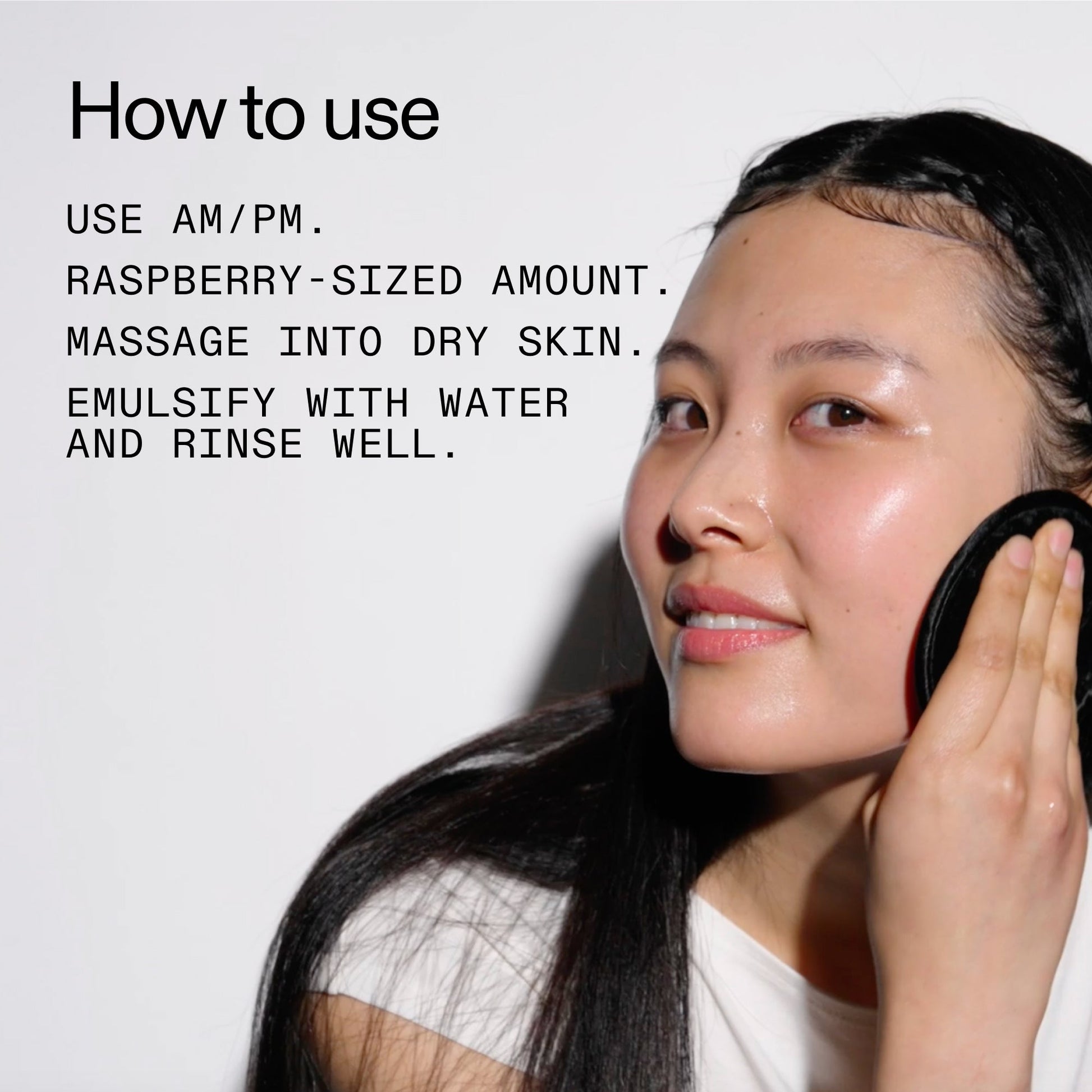 oat-cleansing-balm-50ml-q0 EMEA_Trade_Oat_Balm_Cleanser_How_to_use_2000x2000_150ml_1.jpg