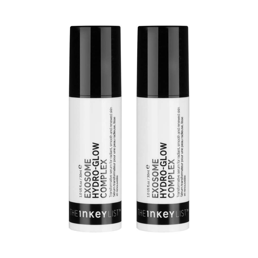 exosome-hydro-glow-complex-duo-s9 EXOSOME-DUO_PACKSHOT.png