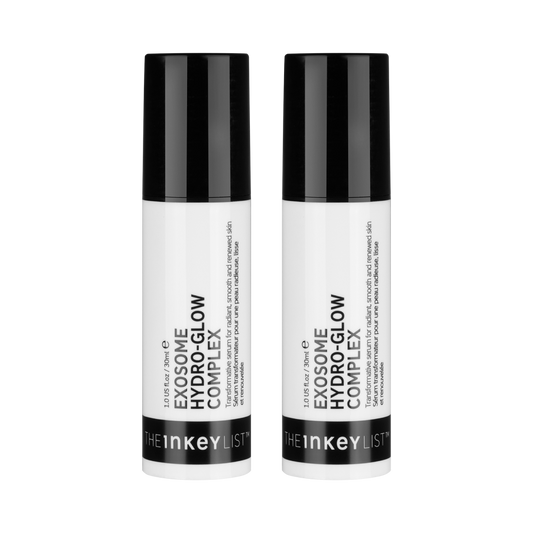 exosome-hydro-glow-complex-duo-s9 EXOSOME-DUO_PACKSHOT.png