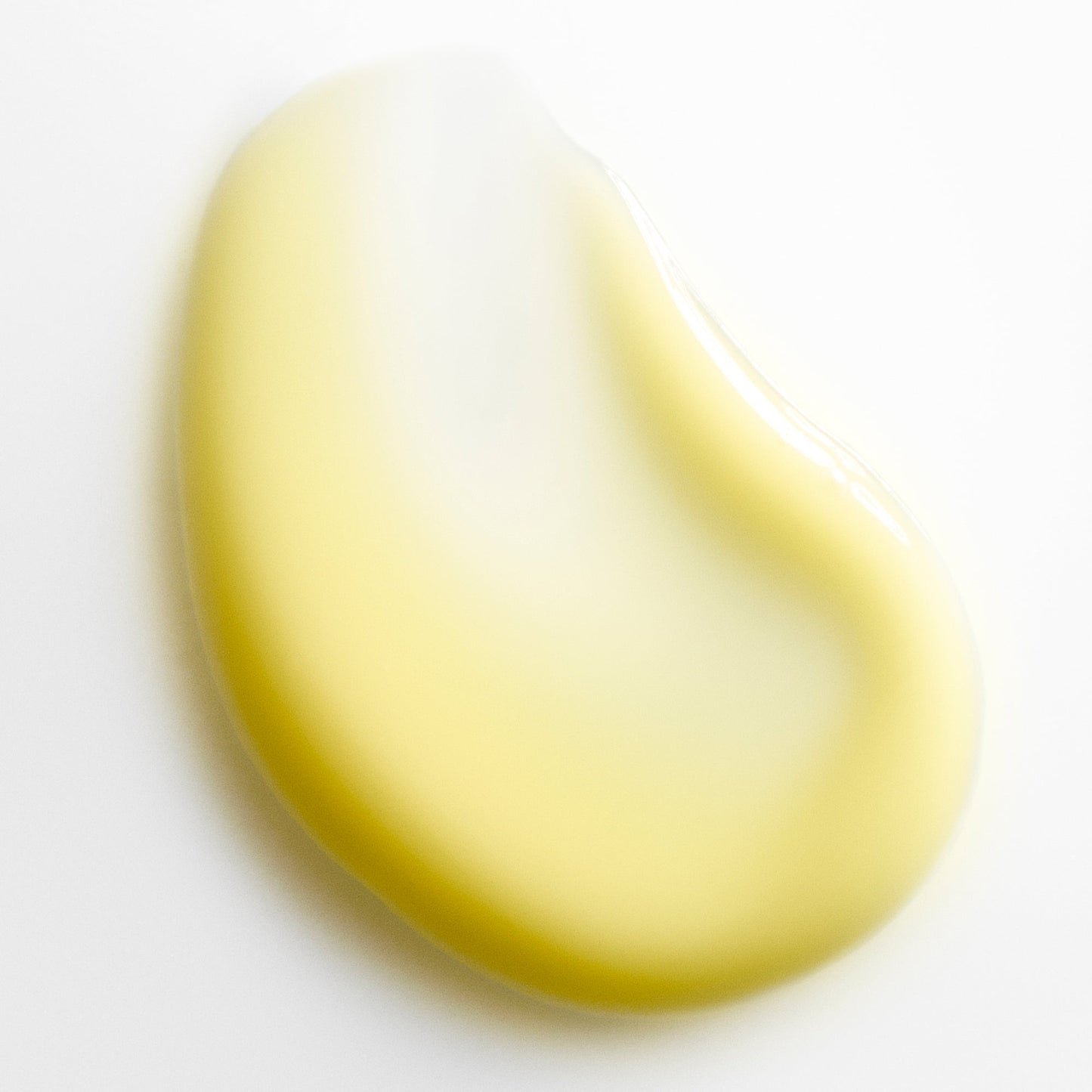 exosome-hydro-glow-complex-duo-s9 EXOSOME-GLOBALS_PRODUCT-GOOP.jpg