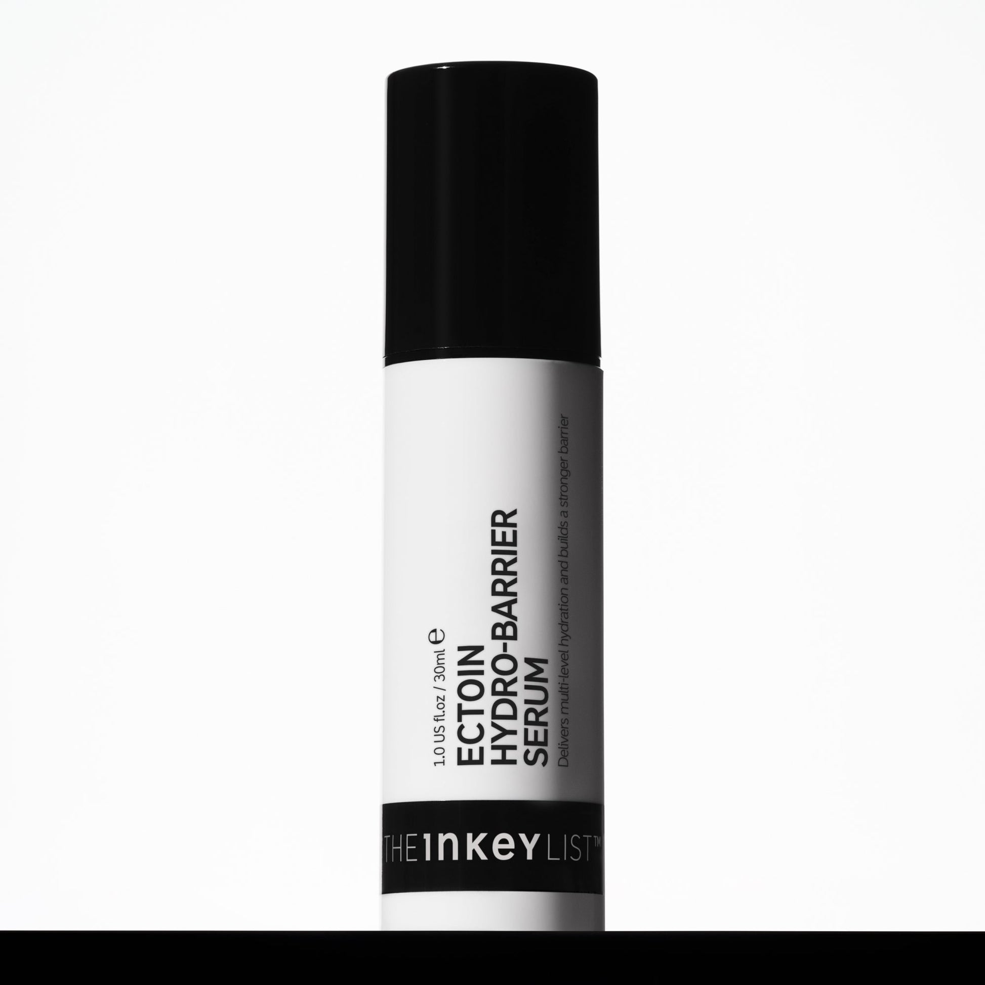 ectoin-hydro-barrier-serum-z9 Ectoin-Globals_Hero-Still-life_c5372eeb-ed41-46e3-9a6e-3e838efd9eba.jpg