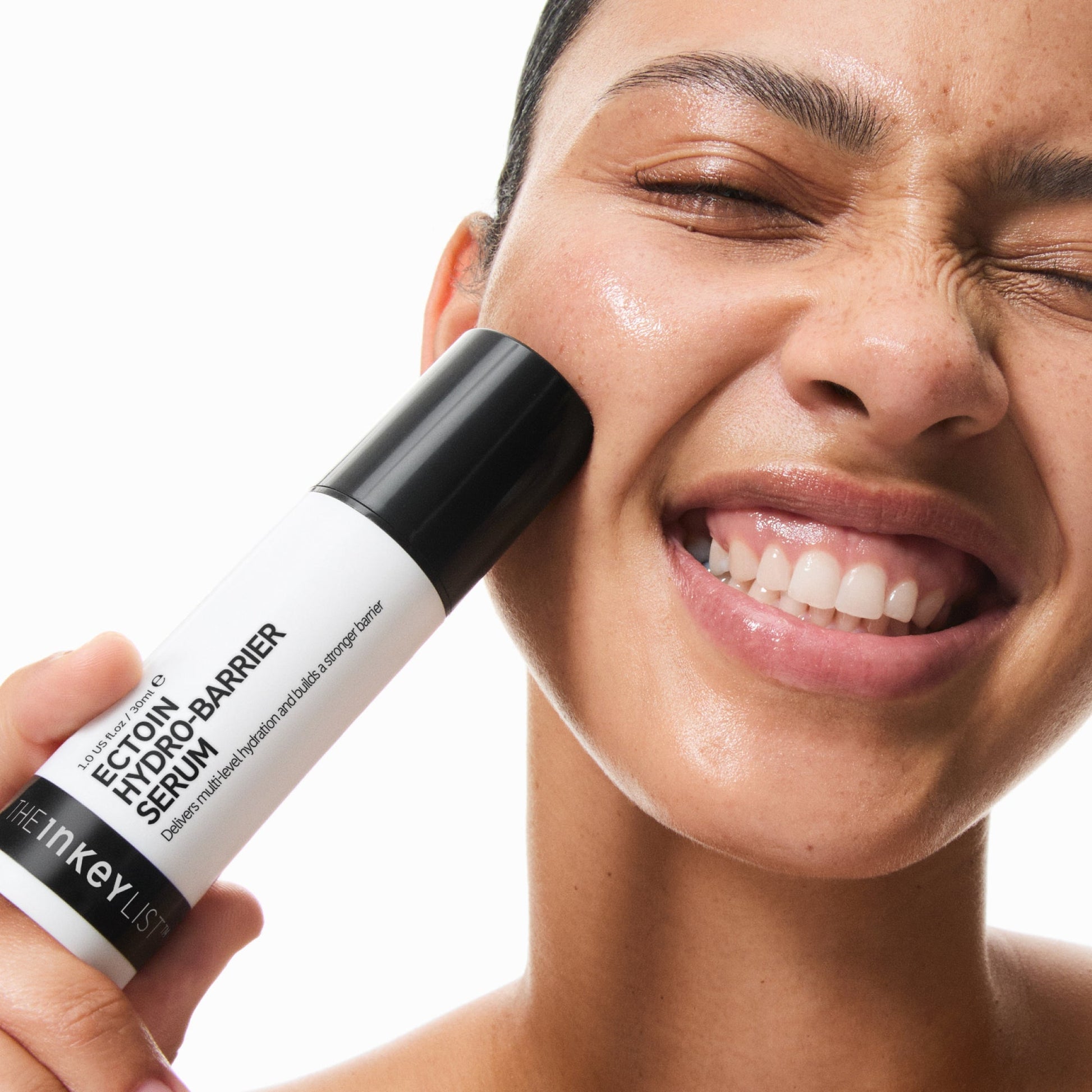 wake-up-and-hydrate-duo-v7 Ectoin-Globals_ModelHero.jpg
