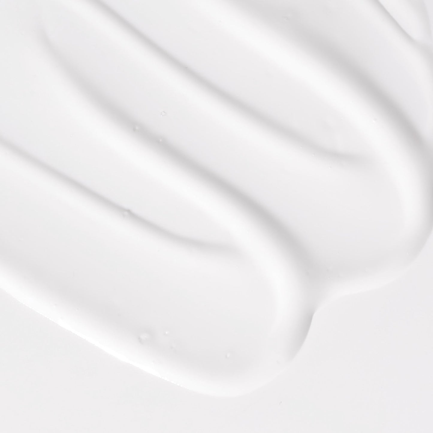 ectoin-hydro-barrier-serum-z9 Ectoin-Globals_Texture.jpg