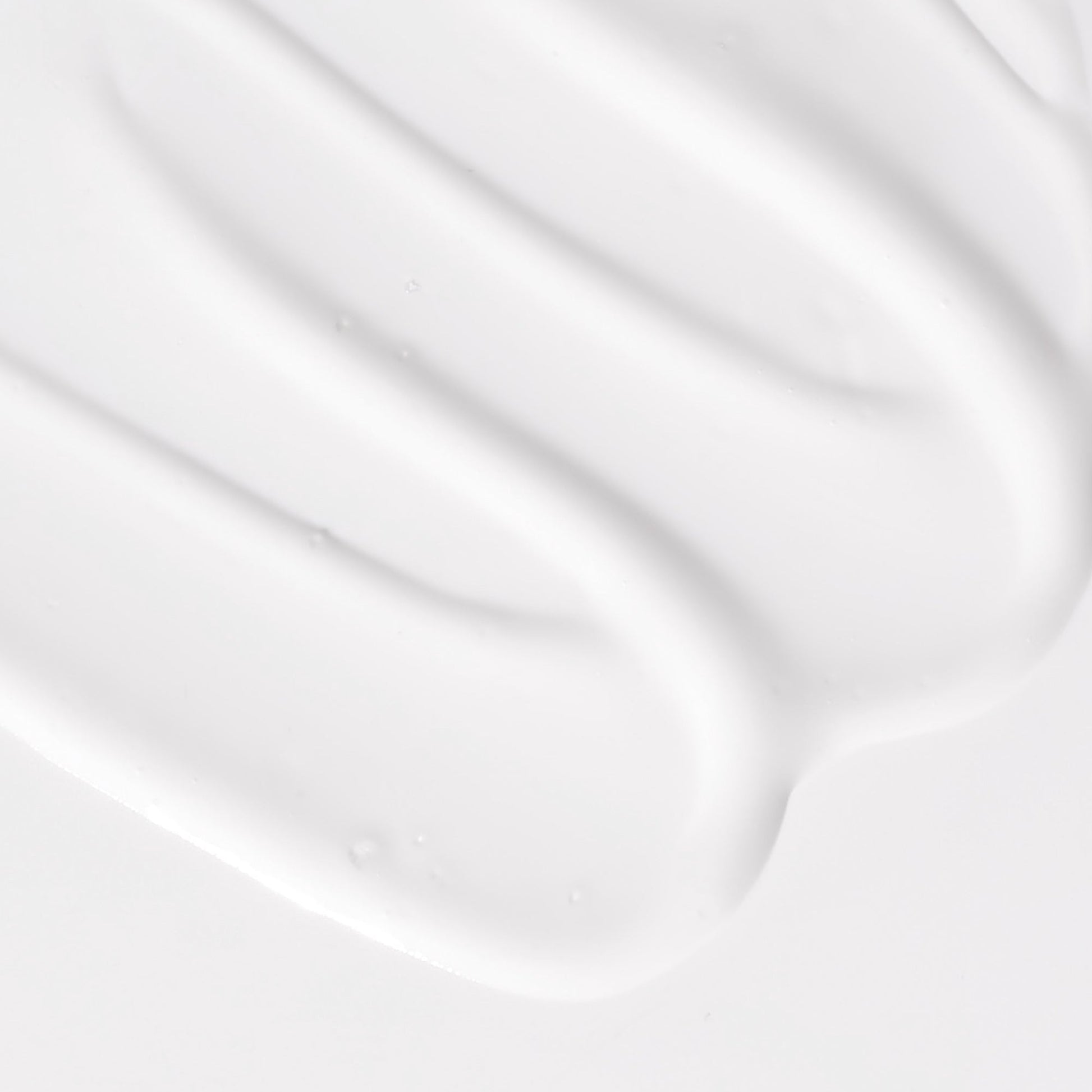 ectoin-hydro-barrier-serum-z9 Ectoin-Globals_Texture.jpg
