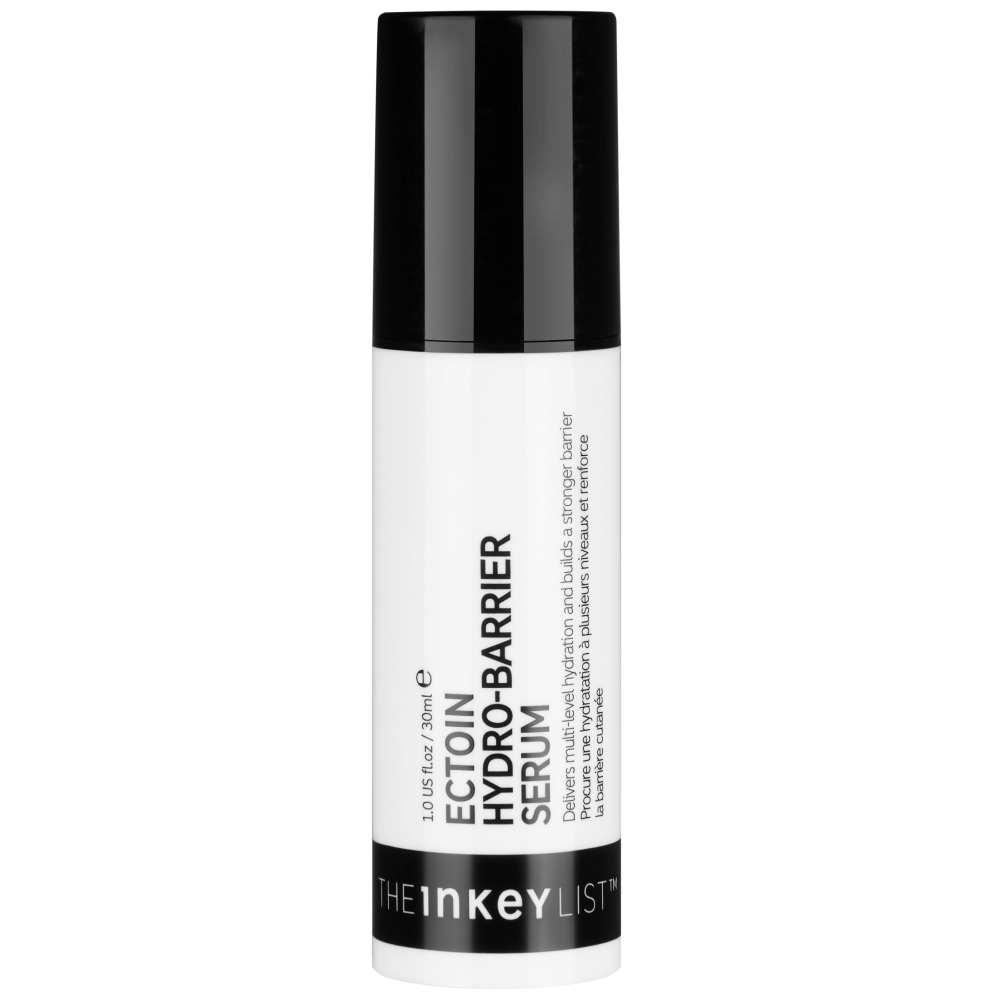 ectoin-hydro-barrier-serum-z9 Ectoin-Packshot_DTC-1000x1000_1.png