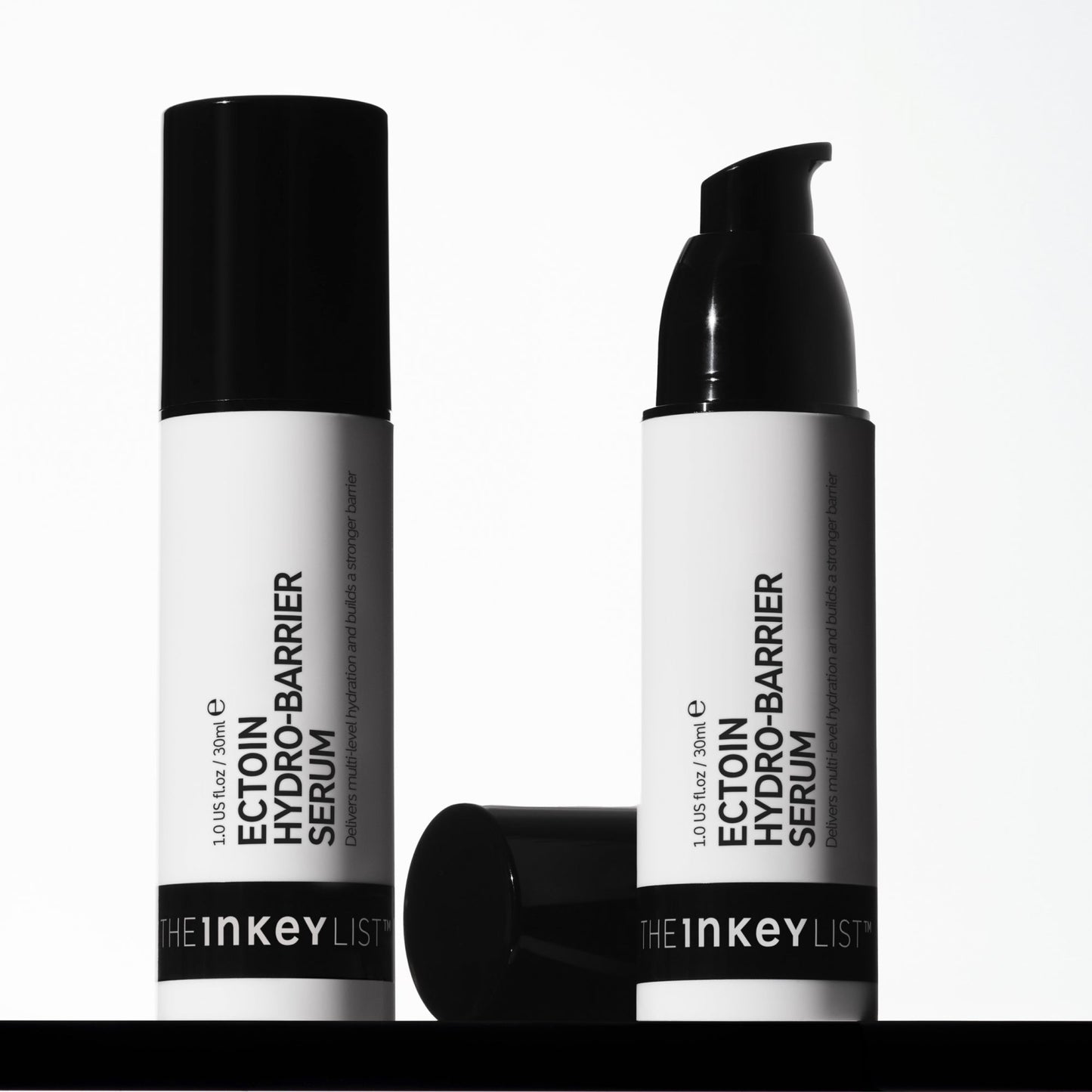 ectoin-hydro-barrier-serum-duo-w2 EctoinDuo_Hero_2000x2000_31ae5fc6-e4ea-45ac-8f63-b45c06a7c5f3.jpg