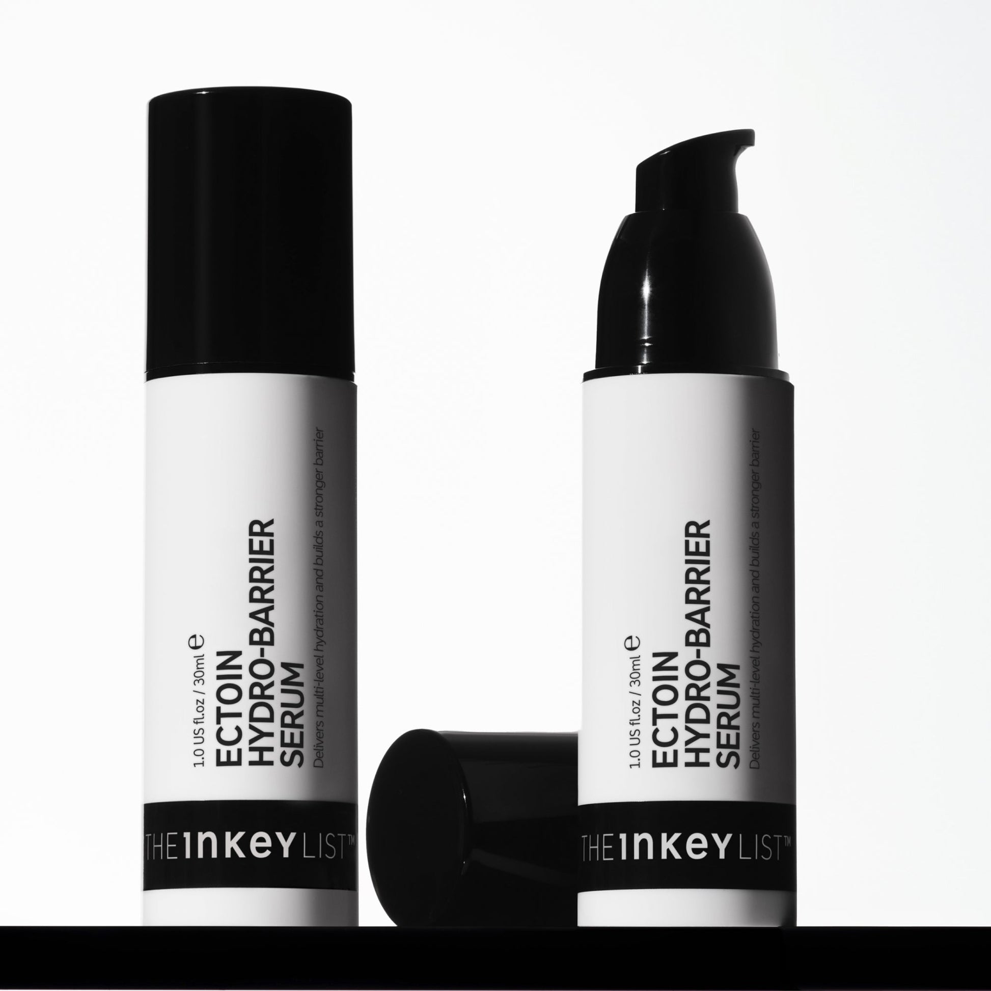 ectoin-hydro-barrier-serum-duo-w2 EctoinDuo_Hero_2000x2000_31ae5fc6-e4ea-45ac-8f63-b45c06a7c5f3.jpg