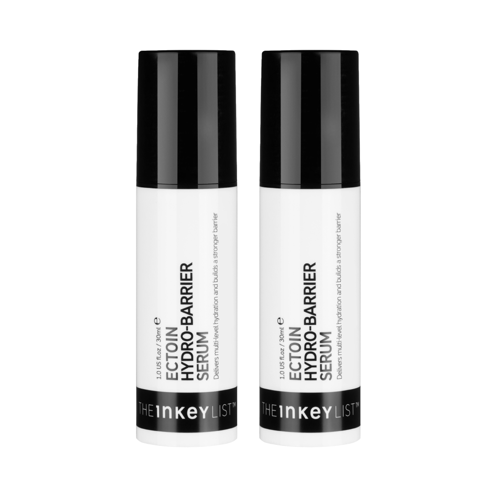 ectoin-hydro-barrier-serum-duo-w2 EctoinDuo_Packshot_1000x1000_0bbd39bd-b495-4191-bc17-d1cc87532db2.png