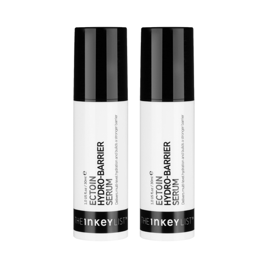 ectoin-hydro-barrier-serum-duo-w2 EctoinDuo_Packshot_1000x1000_0bbd39bd-b495-4191-bc17-d1cc87532db2.png