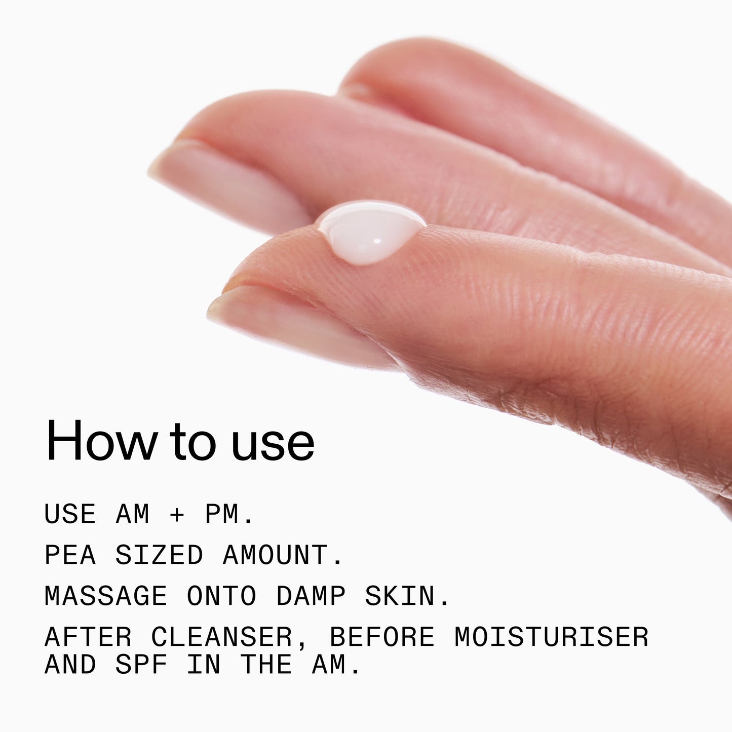 ectoin-hydro-barrier-serum-z9 Ectoin_Hydro-barrier_Serum_How_to_Use_2000x2000_a9aa231d-f7fb-4451-bd50-26ab65ce5572.jpg
