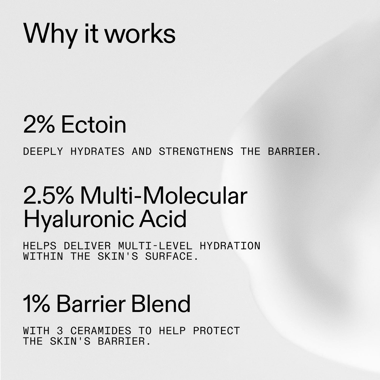 ectoin-hydro-barrier-serum-z9 Ectoin_Hydro-barrier_Serum_Why_it_works_2000x2000_d6d927e1-e9a0-4cf7-8fa7-618a861bcf37.jpg