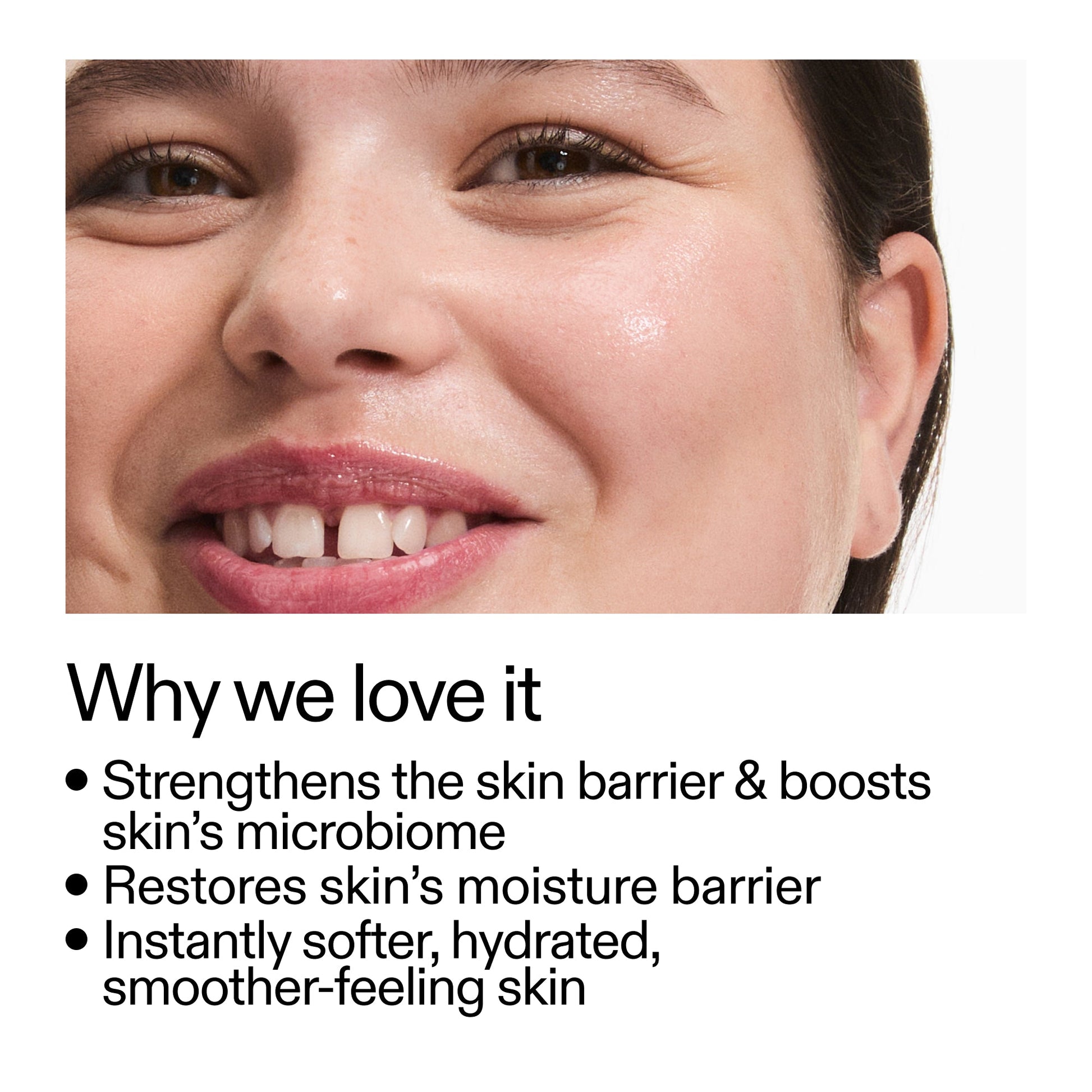 ectoin-hydro-barrier-serum-z9 Ectoin_Hydro-barrier_Serum_Why_we_love_it_2000x2000_2a9e0f93-d031-44d7-83bb-10fb115c111d.jpg