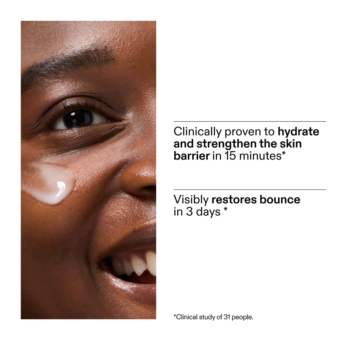 ectoin-hydro-barrier-serum-z9 Ectoin_Hydro-barrier_Serum_key_Claims_2000x2000_69c133d1-3460-481b-84ee-4240c2e345d2.jpg