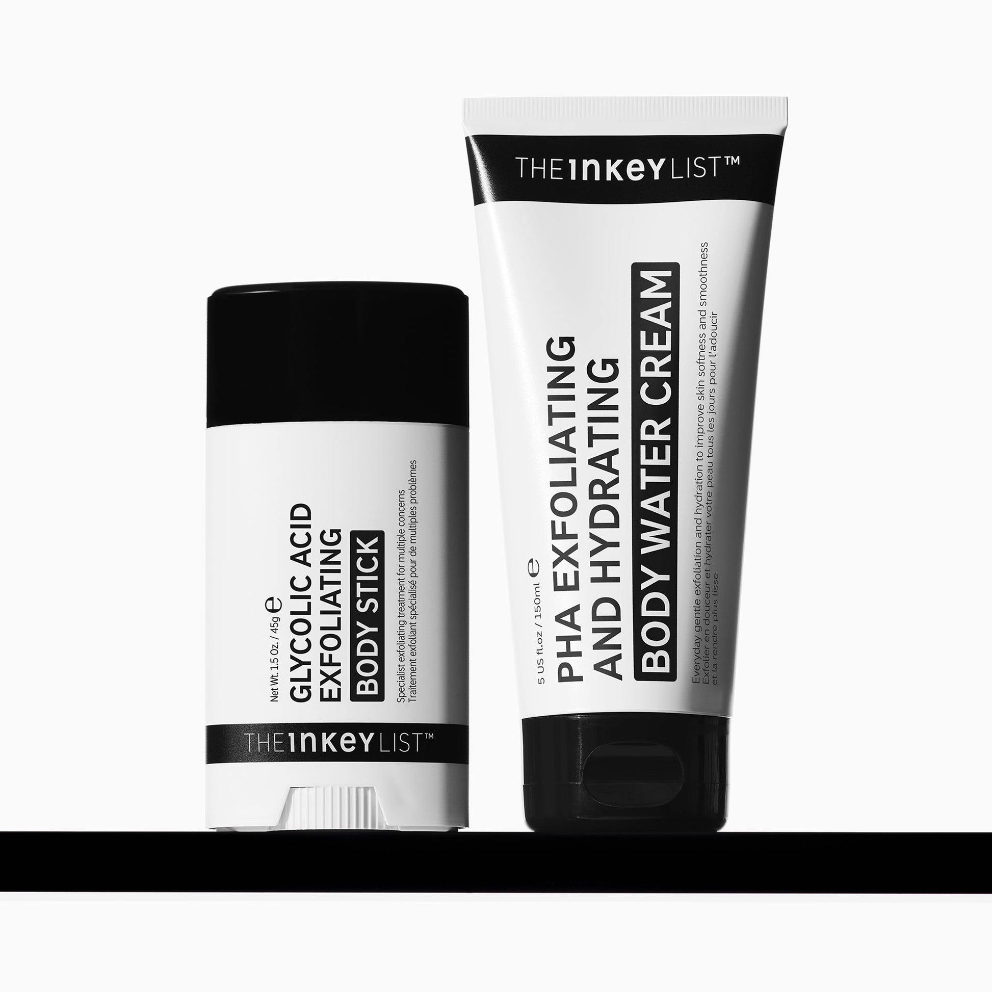 exfoliating-body-duo-z3 Exfoliating_Body_Duo_Shelfie_2000x2000_76d2b702-f71b-48b3-951e-e755143843e1.jpg