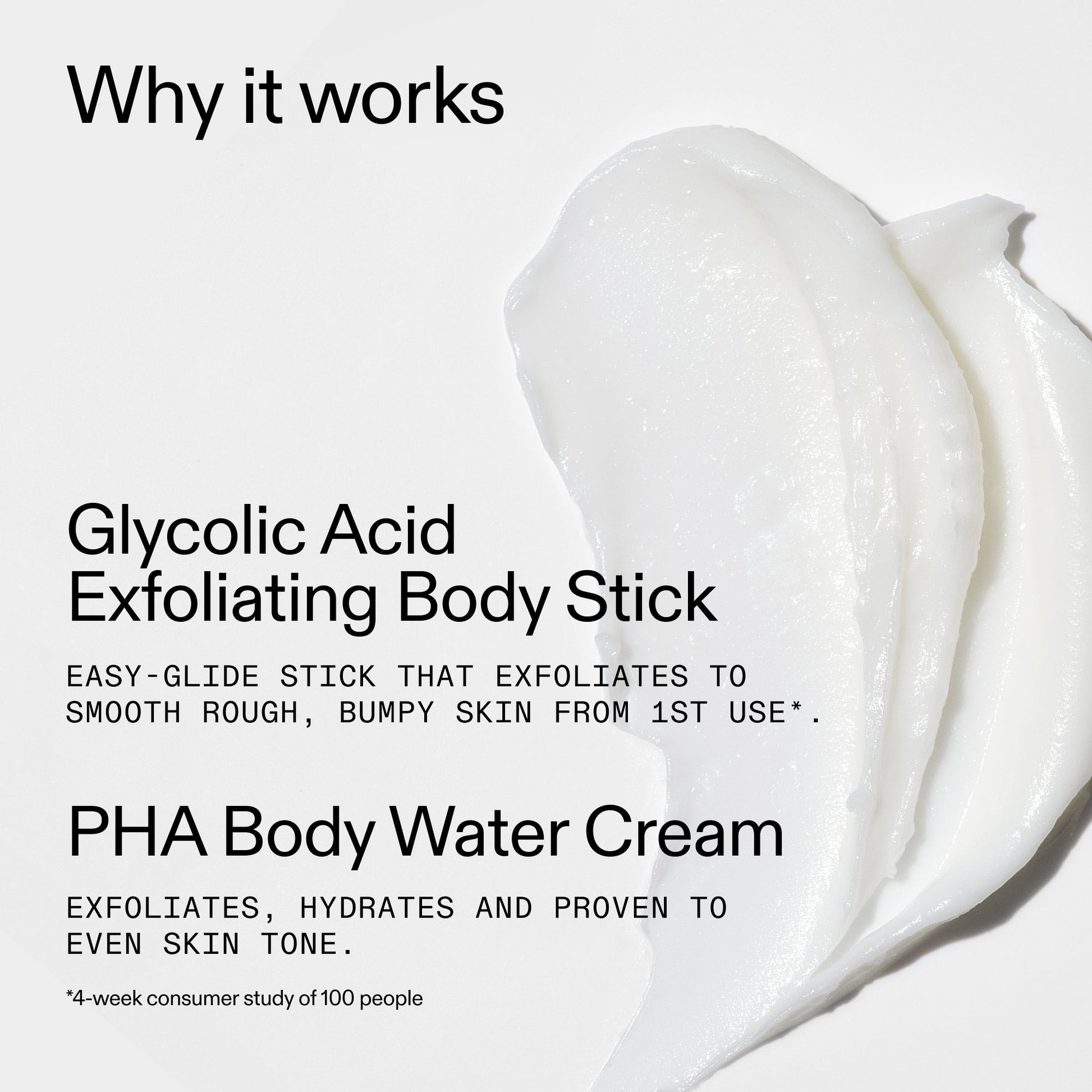 exfoliating-body-duo-z3 Exfoliating_Body_Duo_Why_it_works_2000x2000_a95f92ad-a469-445b-9c51-bb6765e1fd00.jpg