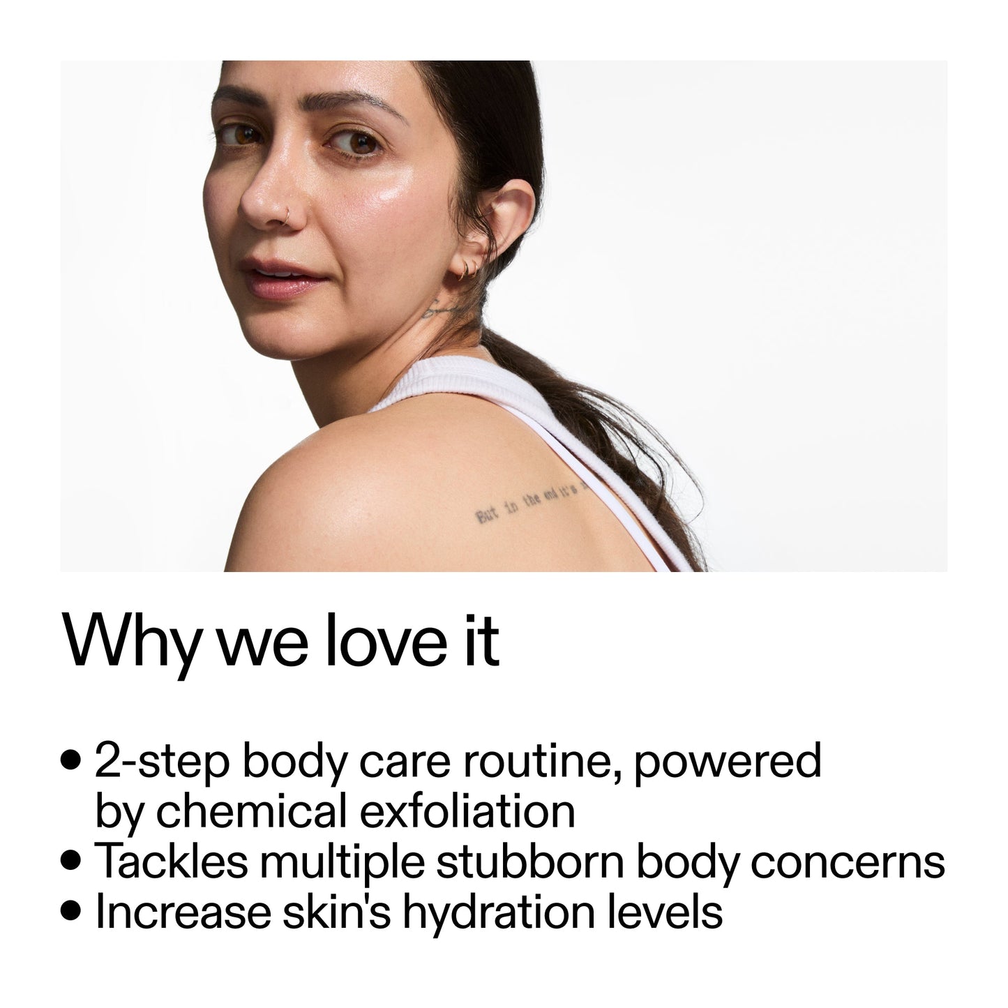 exfoliating-body-duo-z3 Exfoliating_Body_Duo_Why_we_love_it_2000x2000_1ce1bd24-86b4-47ad-aaba-b76bd14f3be0.jpg