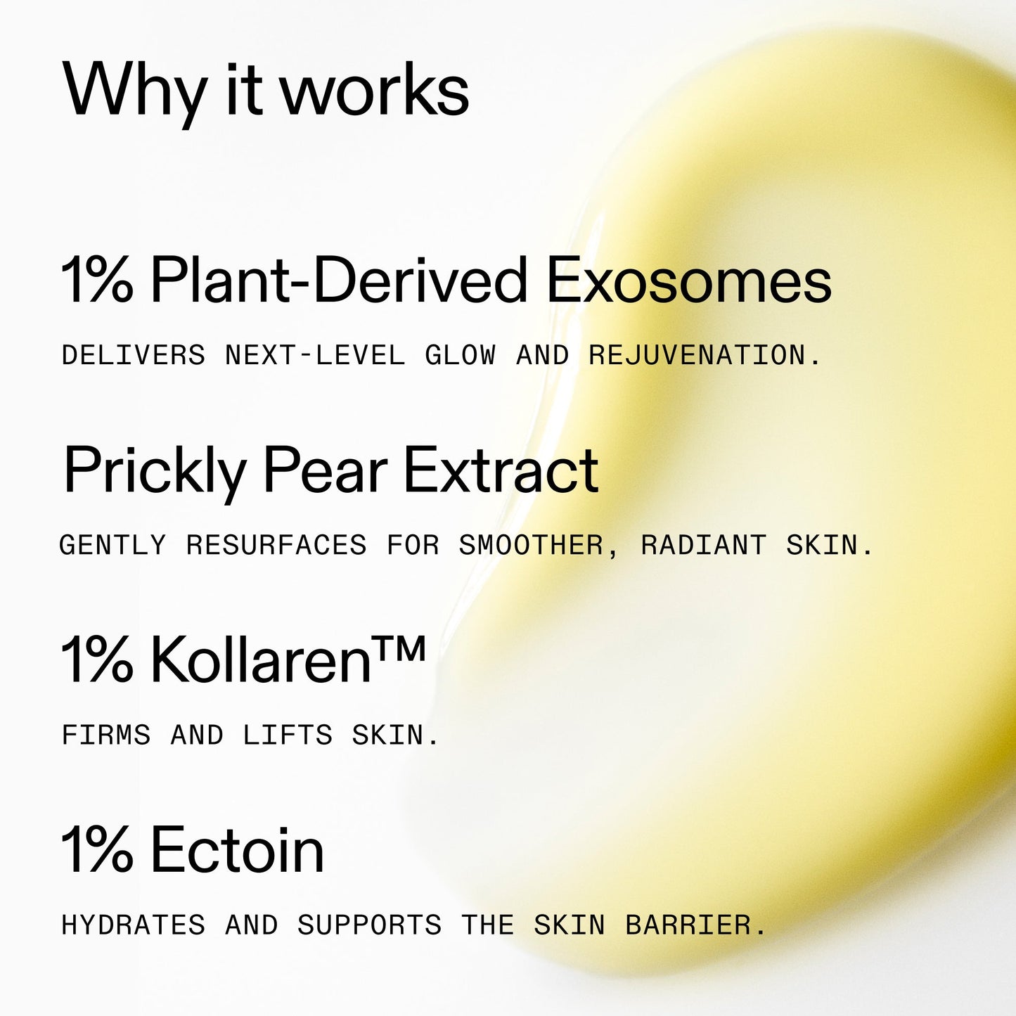 exosome-hydro-glow-complex-duo-s9 Exosome_Hydro-Glow_Why_it_works_2000x2000_56901e44-fb90-4223-9e05-0a7bcb68143b.jpg
