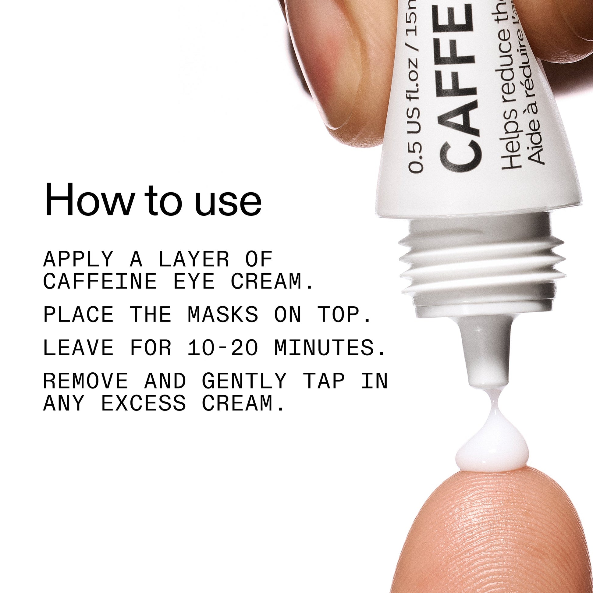 reusable-eye-patches-and-caffeine-eye-cream-duo-y0 EyePatches_CaffeineEyeCream_Duo_Howtouse_2000x2000_cc444253-3d8e-49d9-bac9-71687008b63f.jpg