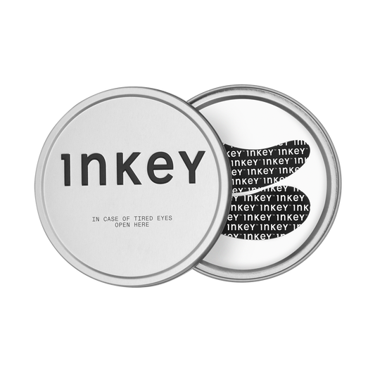 reusable-eye-patches-i5 EyePatches_Packshot_V1_2000x2000_9700fd9a-aa0b-4791-b080-e150156e7cfb.png