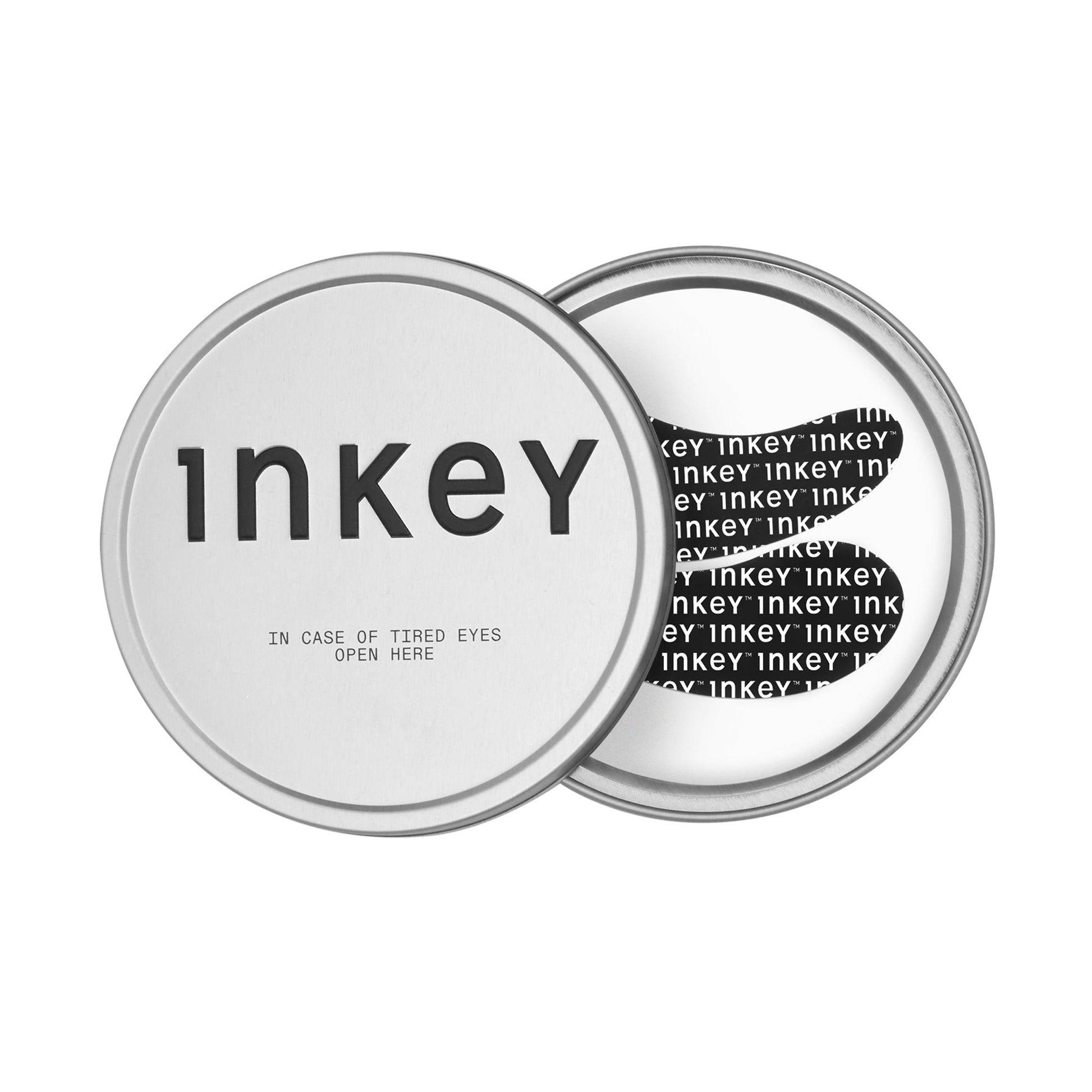 reusable-eye-patches-i5 EyePatches_Packshot_V1_White_2000x2000_4c64f8e8-de02-49be-90f5-ee6c1deb9d26.jpg