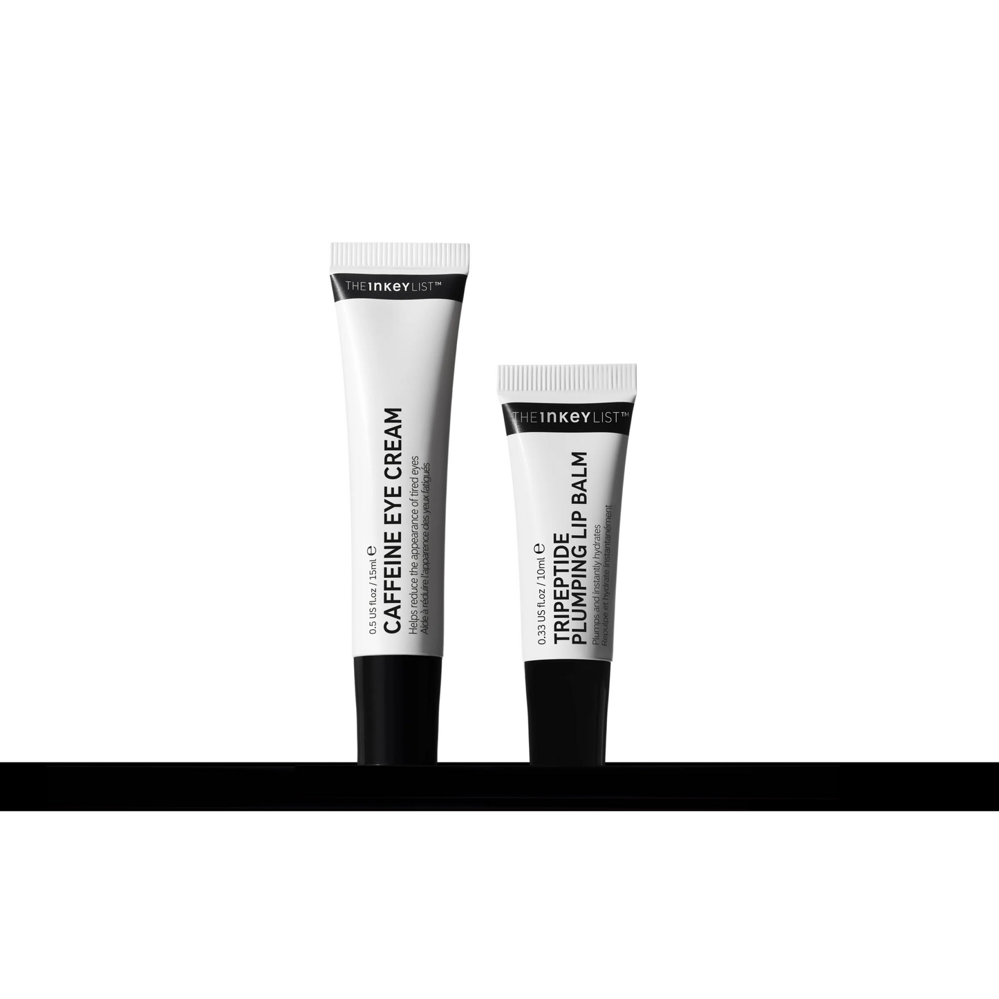 eye-and-lip-hydration-duo-b7 Eye_Lip_Hydration_Duo_Shelife.png