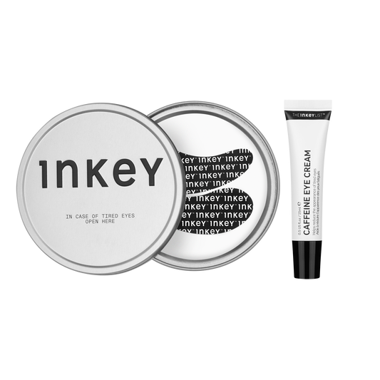 reusable-eye-patches-and-caffeine-eye-cream-duo-y0 Eye_Patches_Caffeine_Eye_Cream_Duo_Packshot_2000x2000_14cbce5d-de34-4ff4-af70-15011efbeea3.png