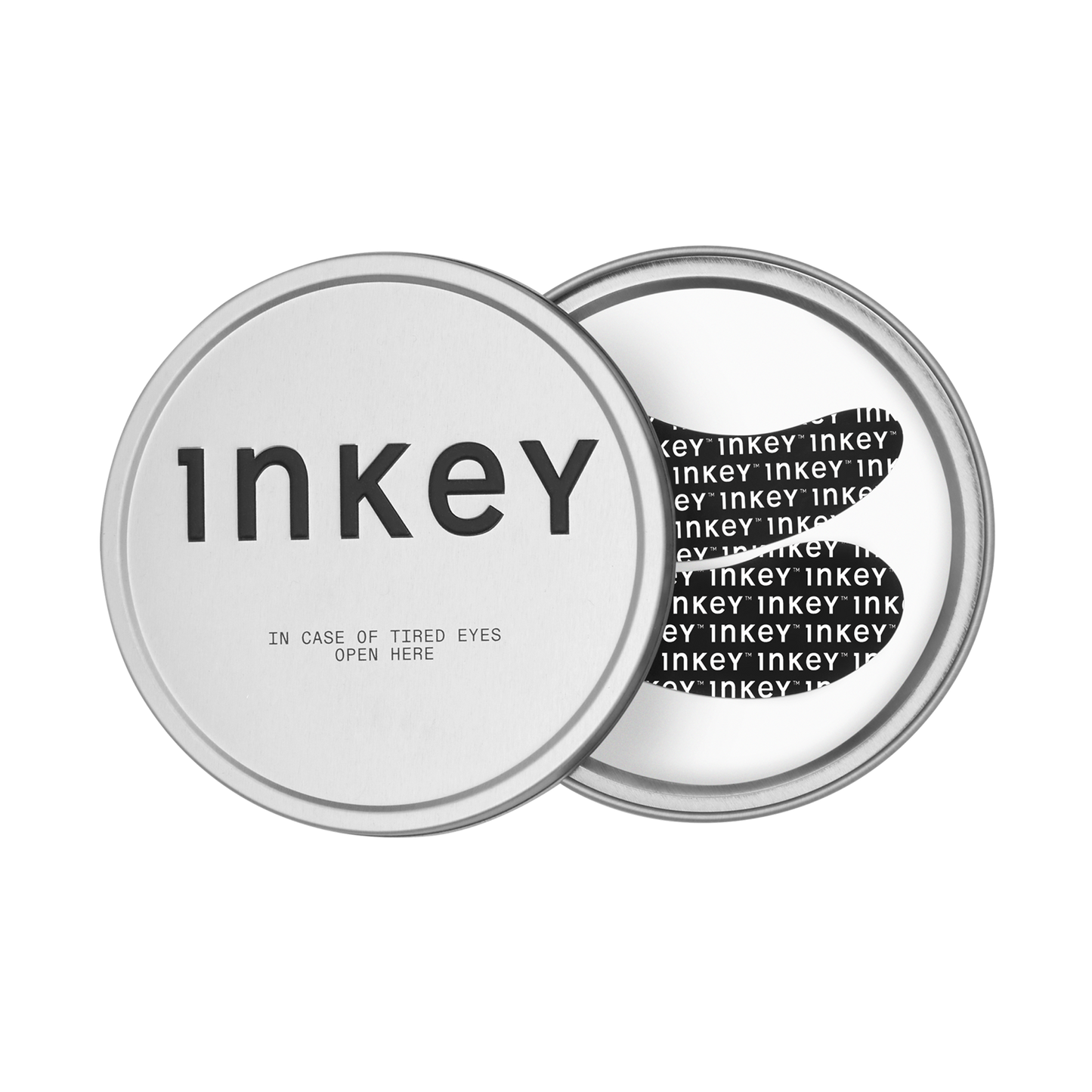 reusable-eye-patches-i5 Eye_Patches_Packshot_V1_2000x2000_806fd8da-3585-424e-a358-25444f4062a7.png
