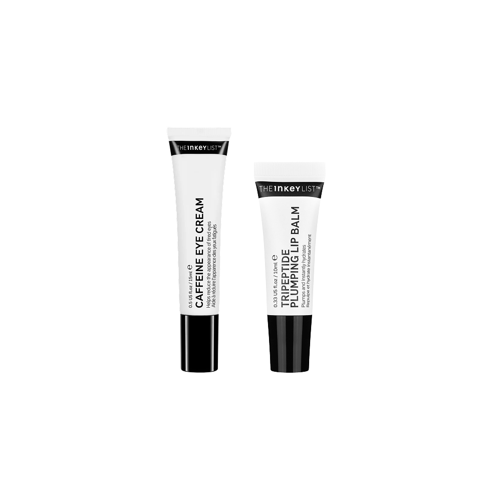 eye-and-lip-hydration-duo-b7 Eye___Lip_Hydration_Duo_Packshot.png