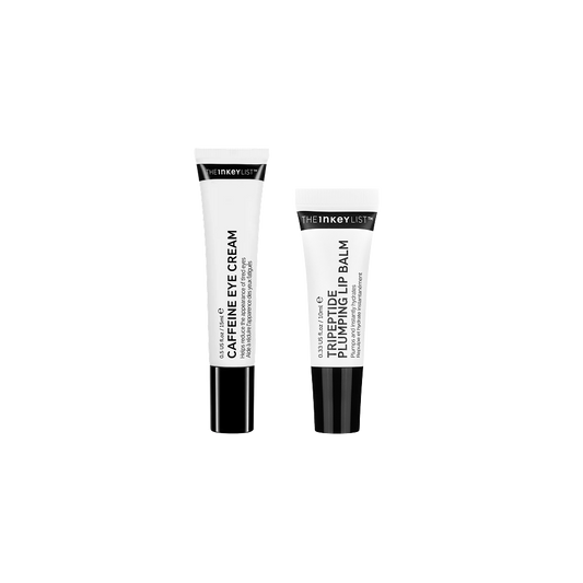 eye-and-lip-hydration-duo-b7 Eye___Lip_Hydration_Duo_Packshot.png