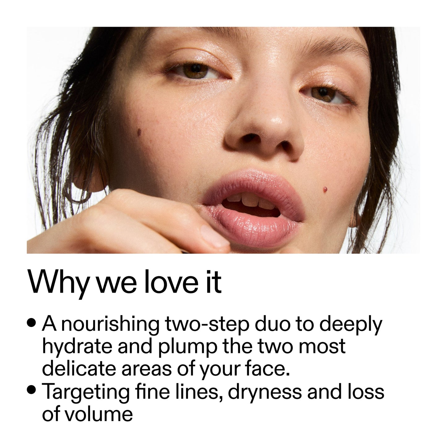 eye-and-lip-hydration-duo-b7 Eye_lip_duo_Why_We_2000x2000_d29c9932-6c9b-4f67-88d5-5383e14270d7.jpg