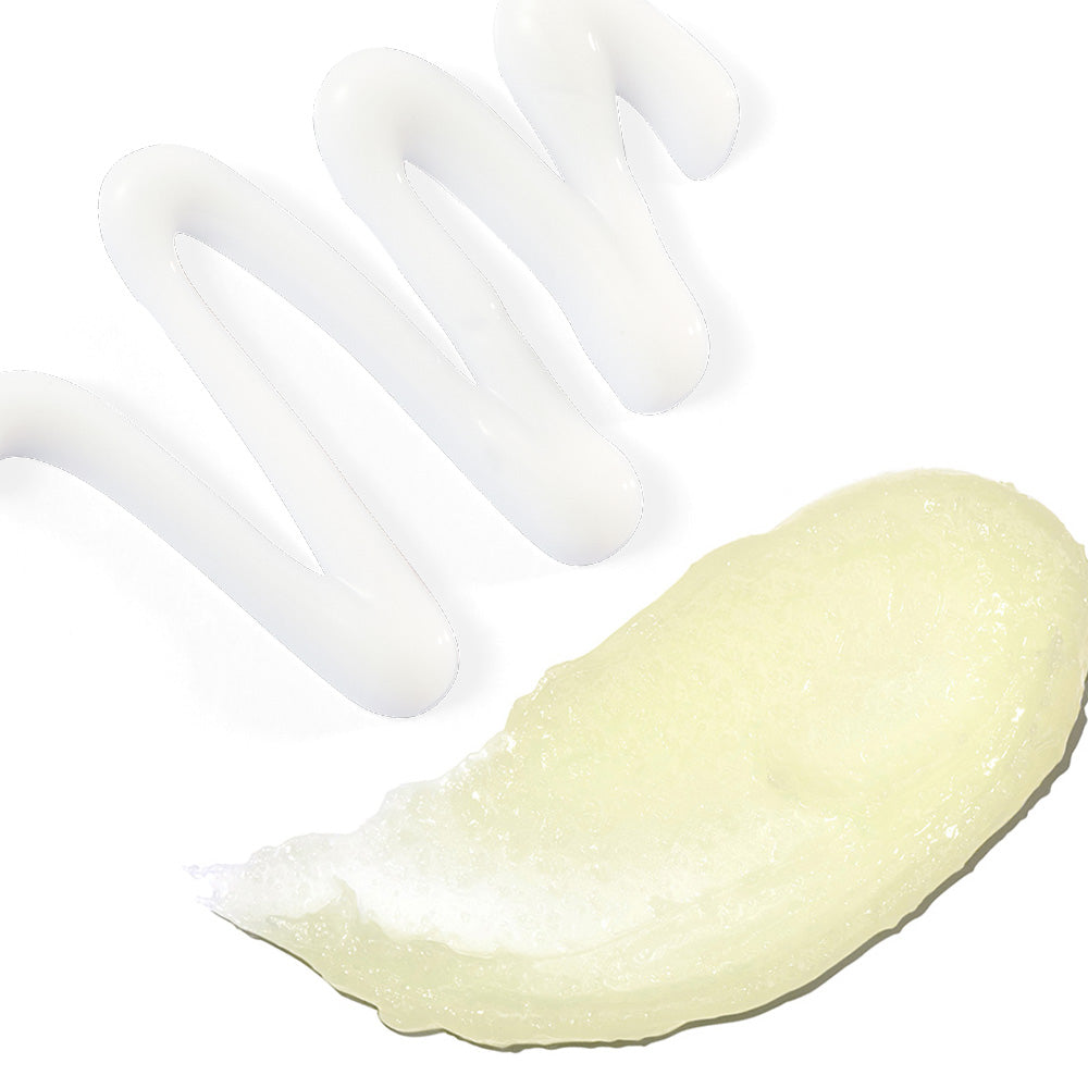 eye-and-lip-hydration-duo-b7 Eyeandliphydrationduogoop.jpg
