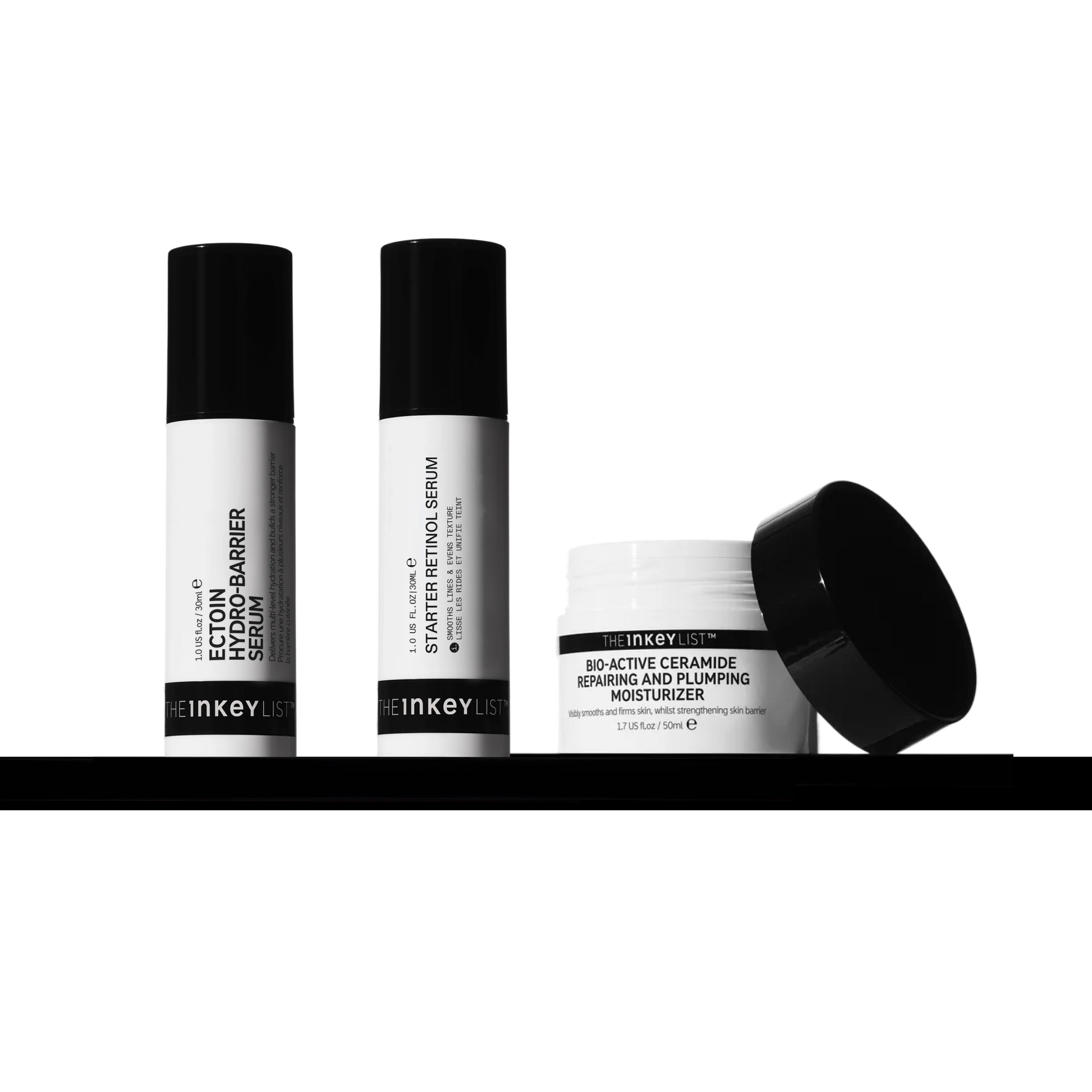 fine-lines-and-wrinkles-trio-w3 Fine_Lines_Wrinkles_Trio_Shelife.png