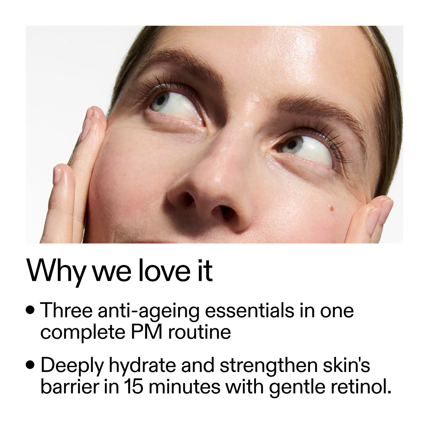 fine-lines-and-wrinkles-trio-w3 Fine_Lines_Wrinkles_Trio_Why_We_2000x2000_3ac8552f-e4fc-4d47-a61c-2112232693a7.png