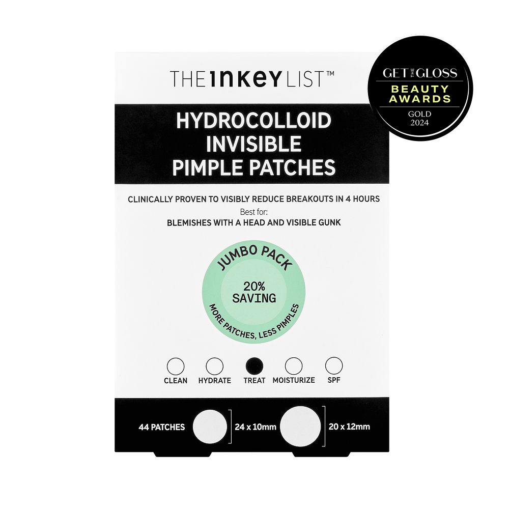 hydrocolloid-invisible-pimple-patches-pack-of-44-v1 Fine_Lines___Wrinkles_Trio_Packshot-1.png