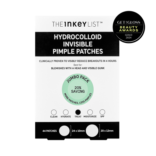 hydrocolloid-invisible-pimple-patches-pack-of-44-v1 Fine_Lines___Wrinkles_Trio_Packshot-1.png