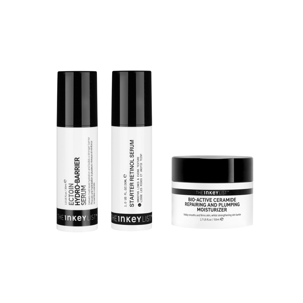 fine-lines-and-wrinkles-trio-w3 Fine_Lines___Wrinkles_Trio_Packshot.png
