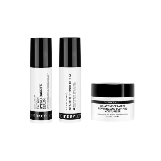 fine-lines-and-wrinkles-trio-w3 Fine_Lines___Wrinkles_Trio_Packshot.png