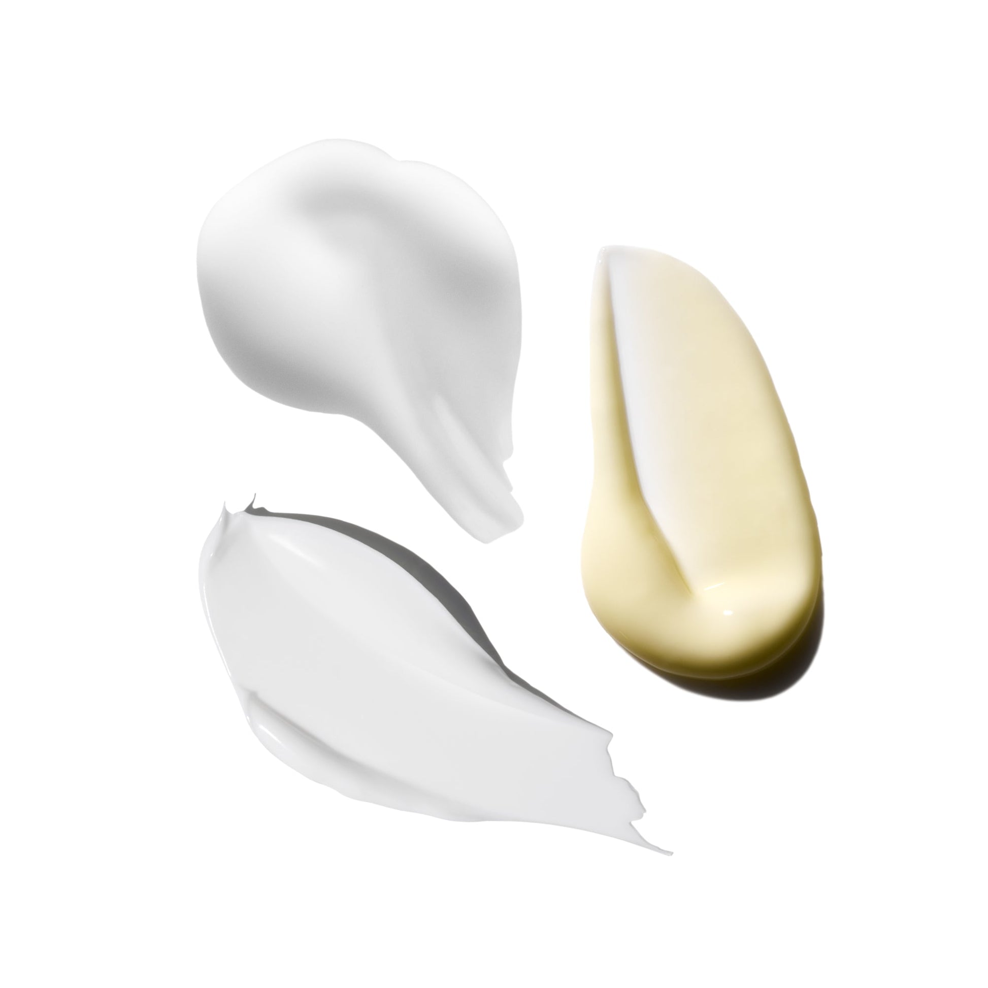 fine-lines-and-wrinkles-trio-w3 Fine_Lines_and_Wrinkles_Trio_Goop_2000x2000_7341c3dc-dff5-45e2-a7cd-da97e2c89cf0.jpg