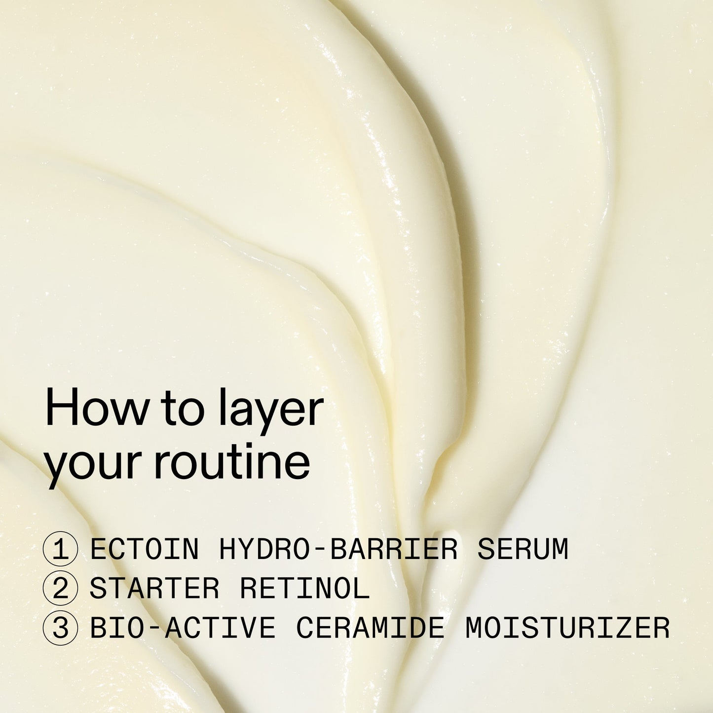 fine-lines-and-wrinkles-trio-w3 Fine_Lines_and_Wrinkles_Trio_How_to_layer_2000x2000_e5ba4a25-2700-4bfa-a2db-14ef78c58d08.jpg