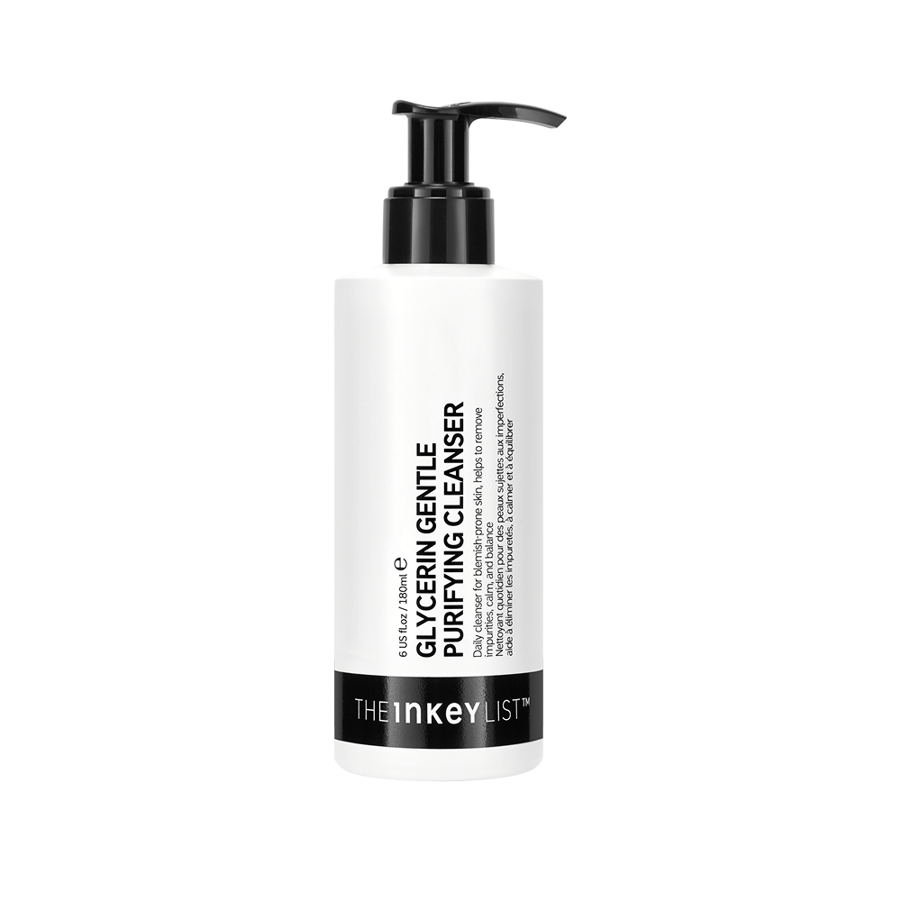 glycerin-gentle-purifying-cleanser-g4 GLYCERINHERO.png