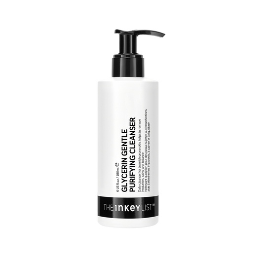 glycerin-gentle-purifying-cleanser-g4 GLYCERINHERO.png