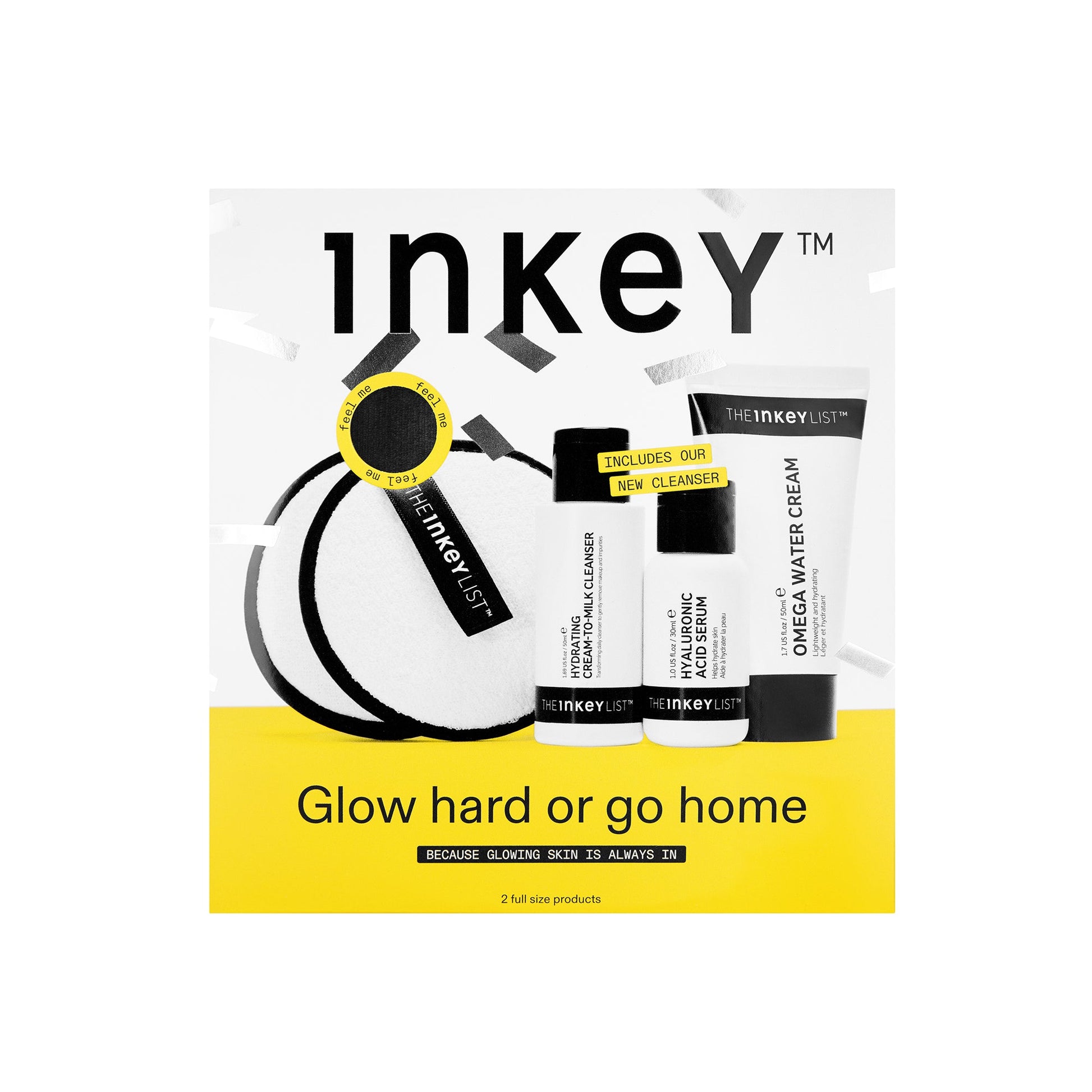 glowing-skin-set-t1 Glow_Hard_Packshot_US_2000x2000_b1b4d787-6d64-4d9c-a0d9-0ecbcdf9d9f6.jpg