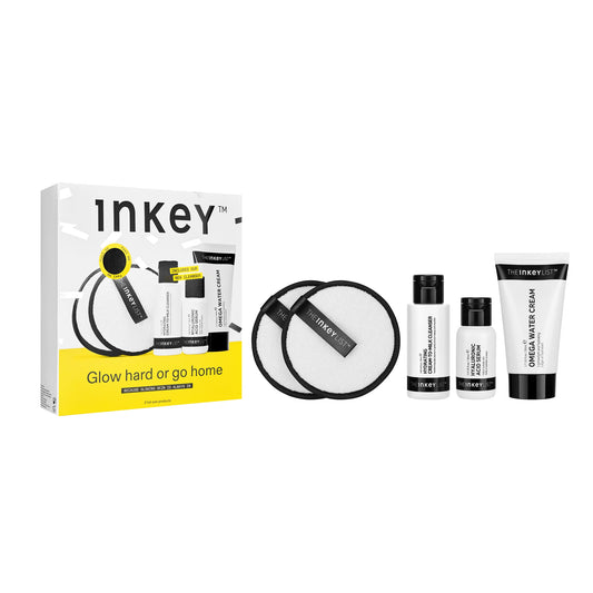 glowing-skin-set-t1 Glow_Hard_Packshot_With_Products_US_2000x2000_31fc5760-56de-46cc-9af9-edc9aa5aa456.jpg