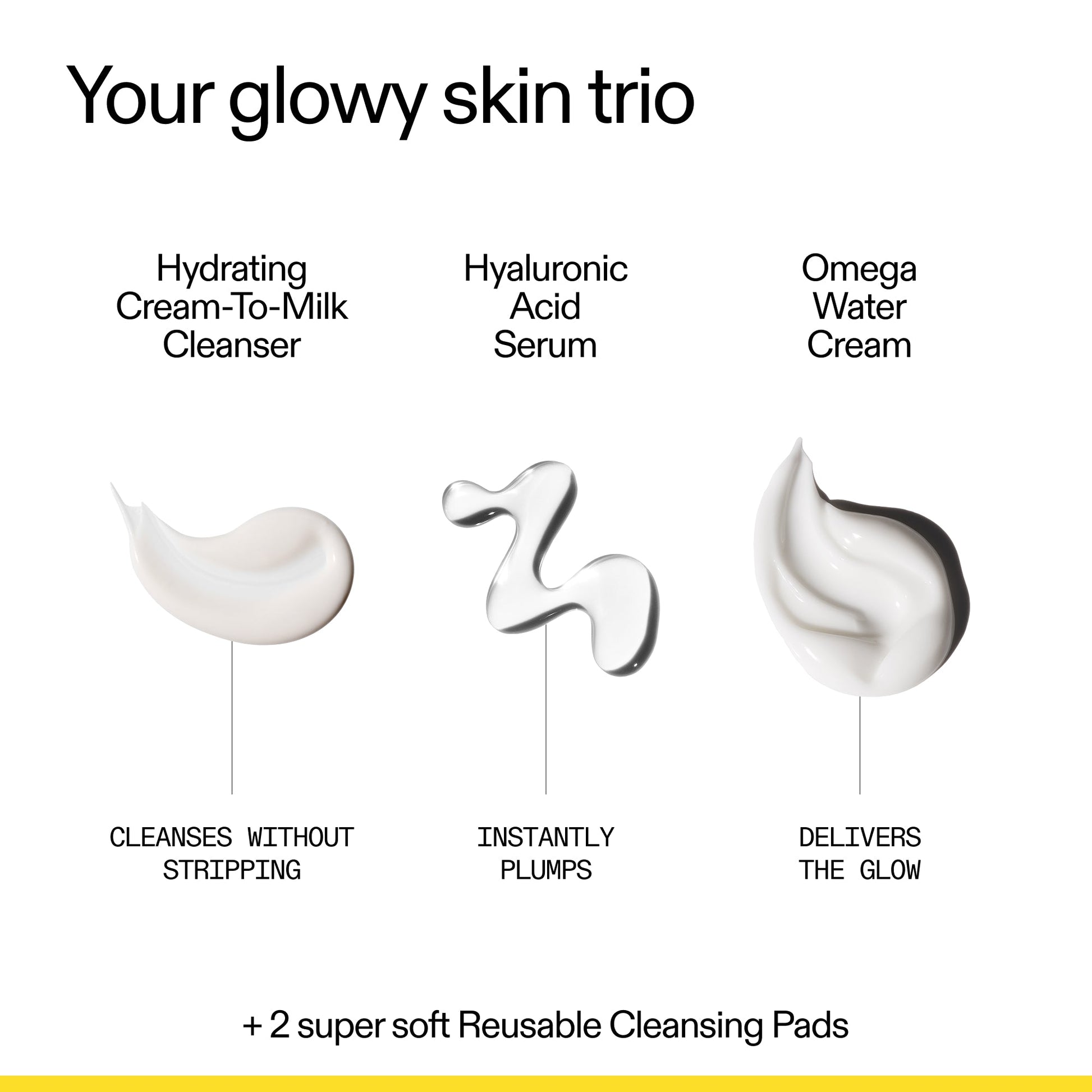 glowing-skin-set-t1 Glow_Hard_Set_Contents_Goop_2000x2000_9c625c3f-ba76-4561-9eca-a38e84a4ab49.jpg