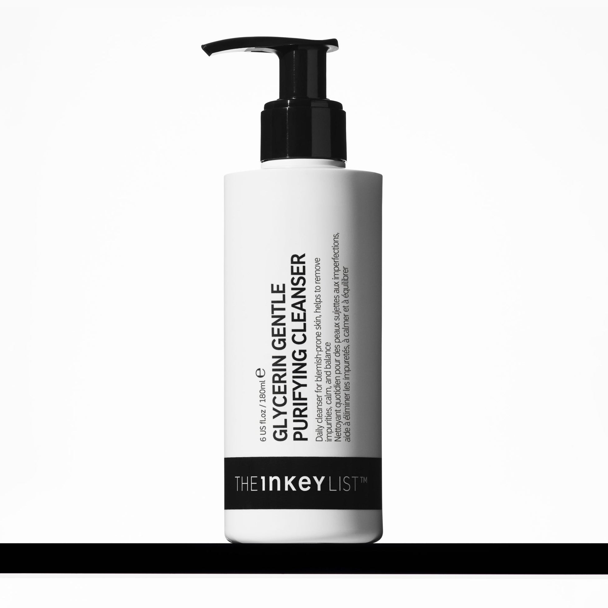 glycerin-gentle-purifying-cleanser-g4 GlycerinHero2000x2000.jpg
